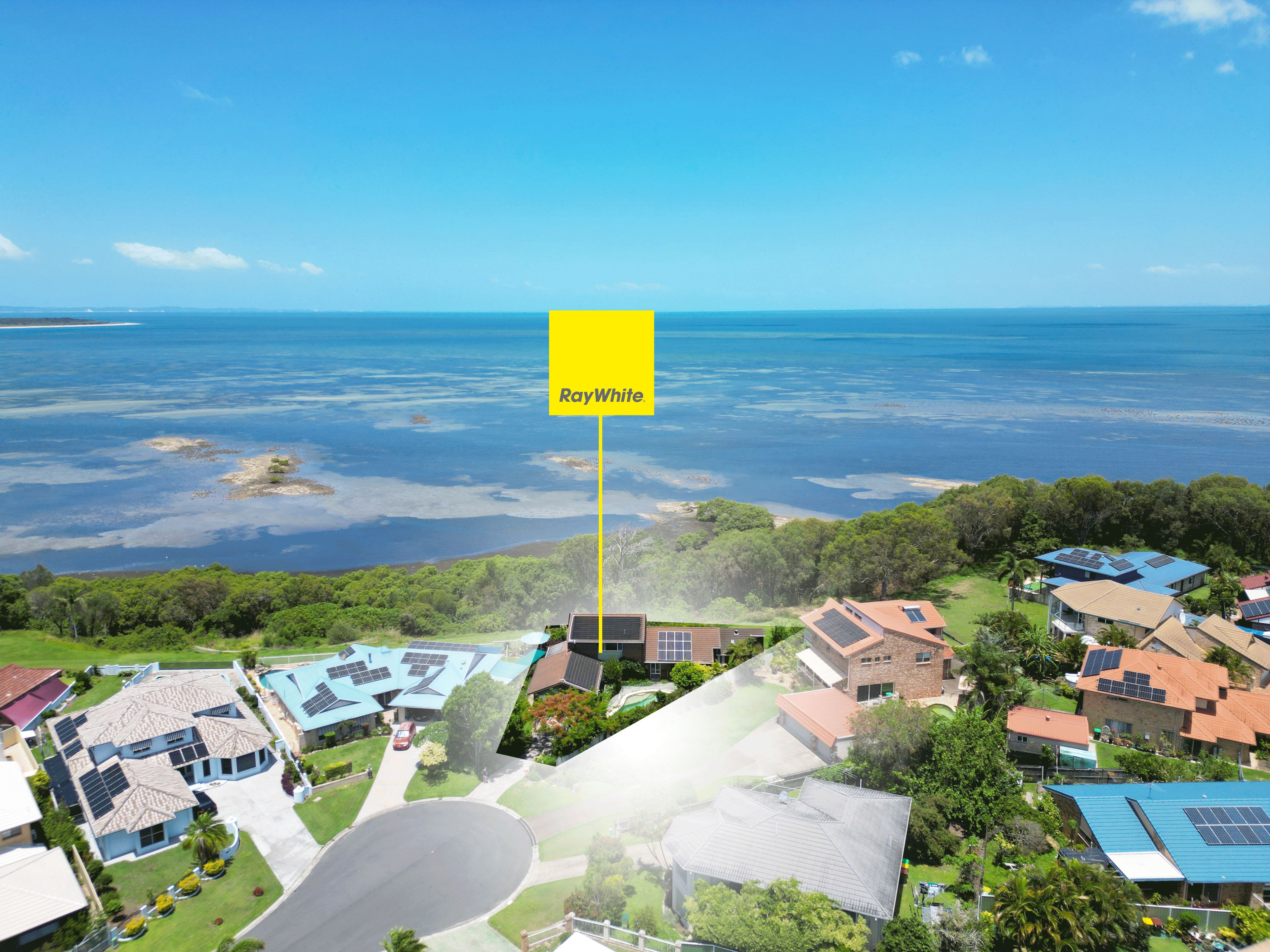 10 Dylan Court, Sandstone Point, QLD 4511