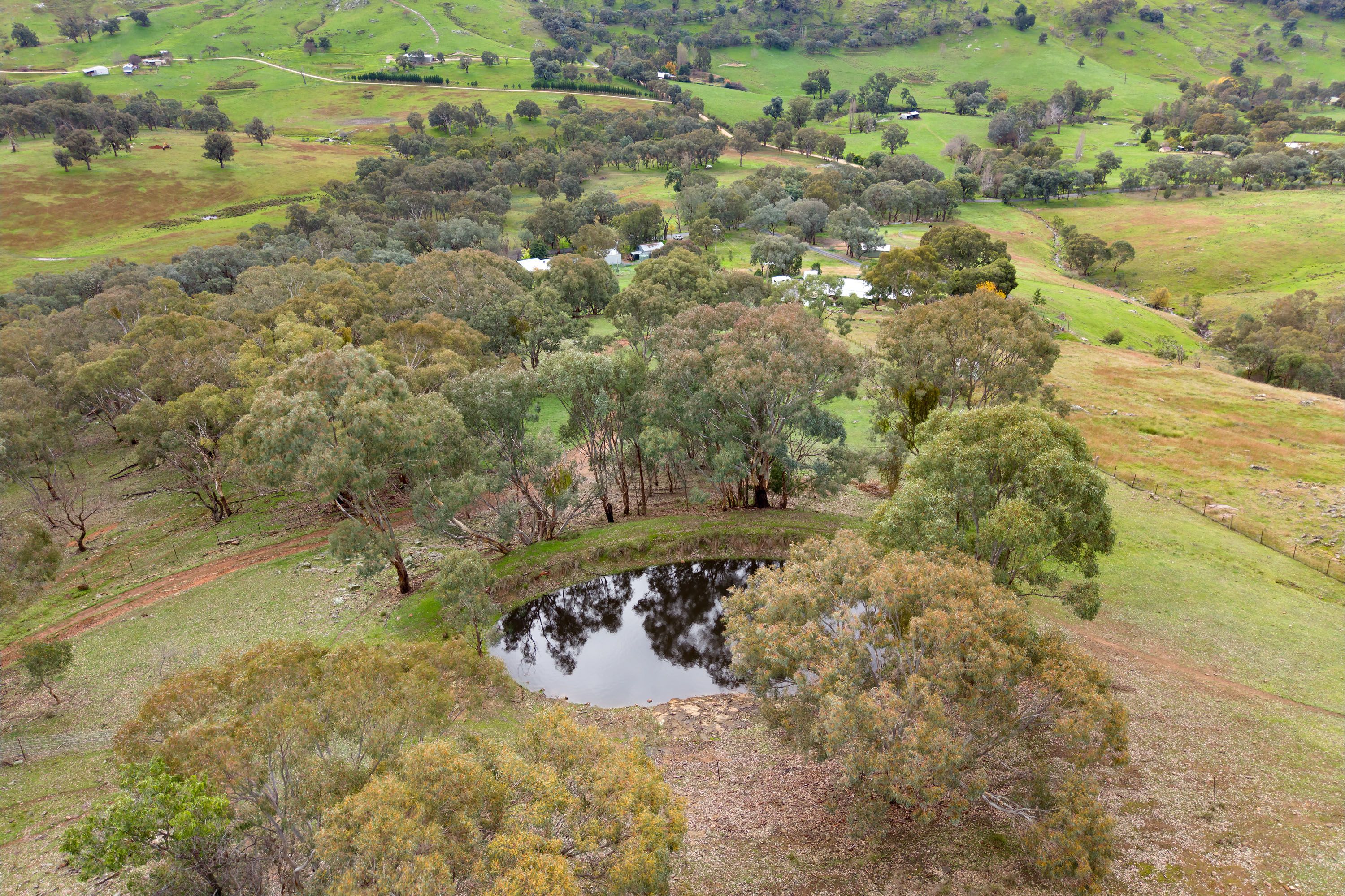 817 Huon Creek Road — photo 26 of 29