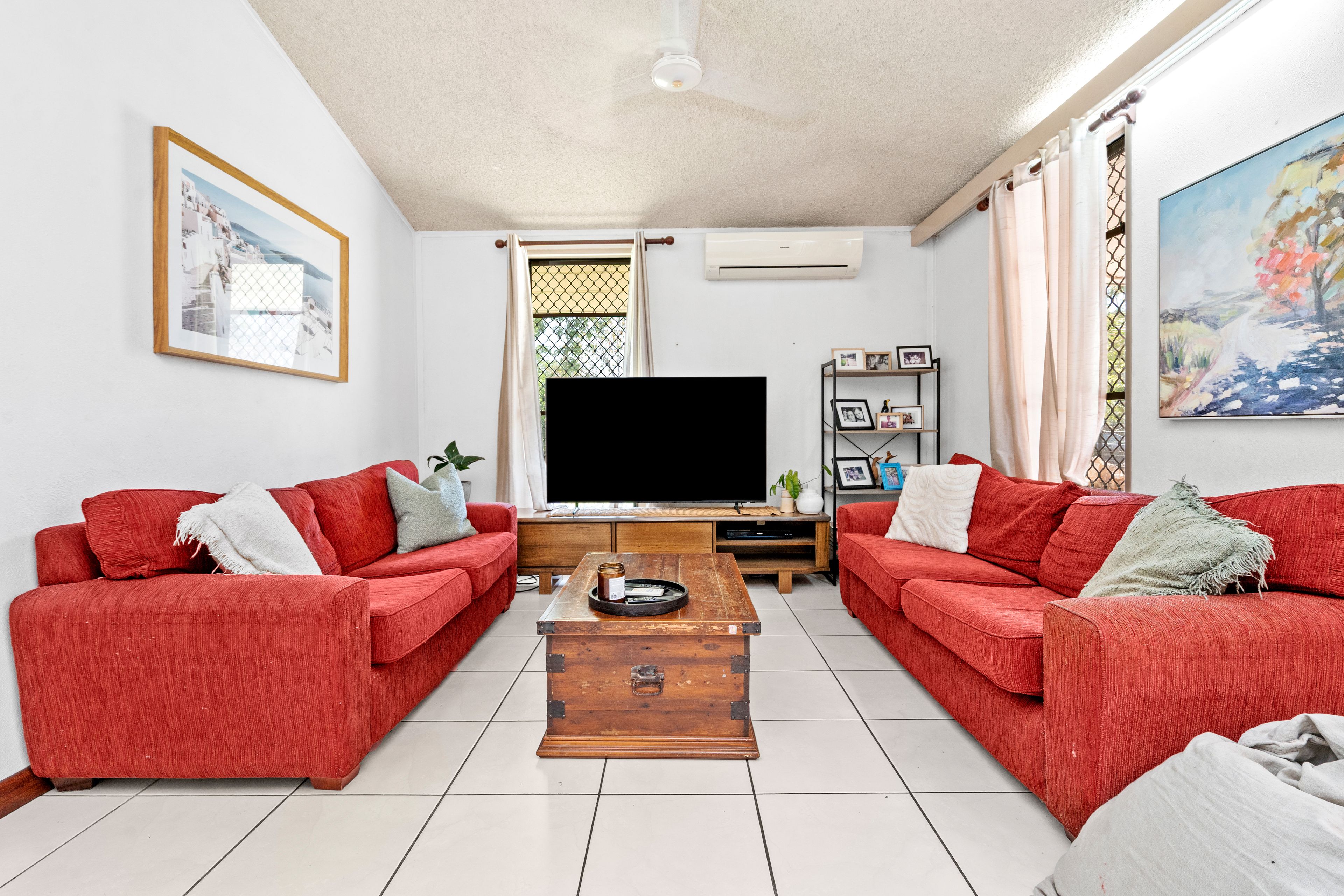 17 Tennison Crescent — photo 4 of 16