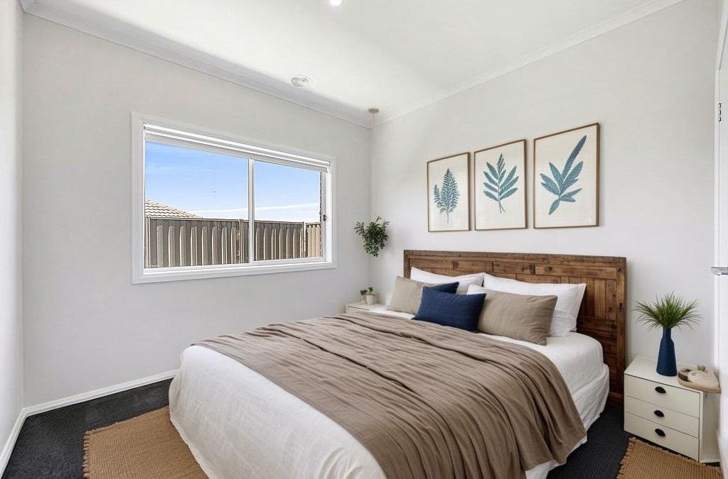 22 Burbidge Street — photo 8 of 12
