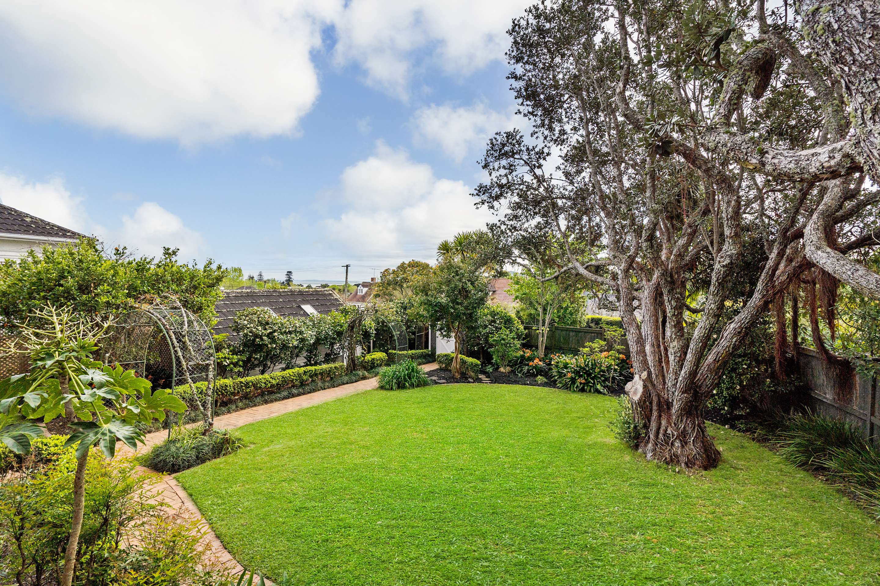 31 Codrington Crescent, Mission Bay, Auckland City Real Estate Ray