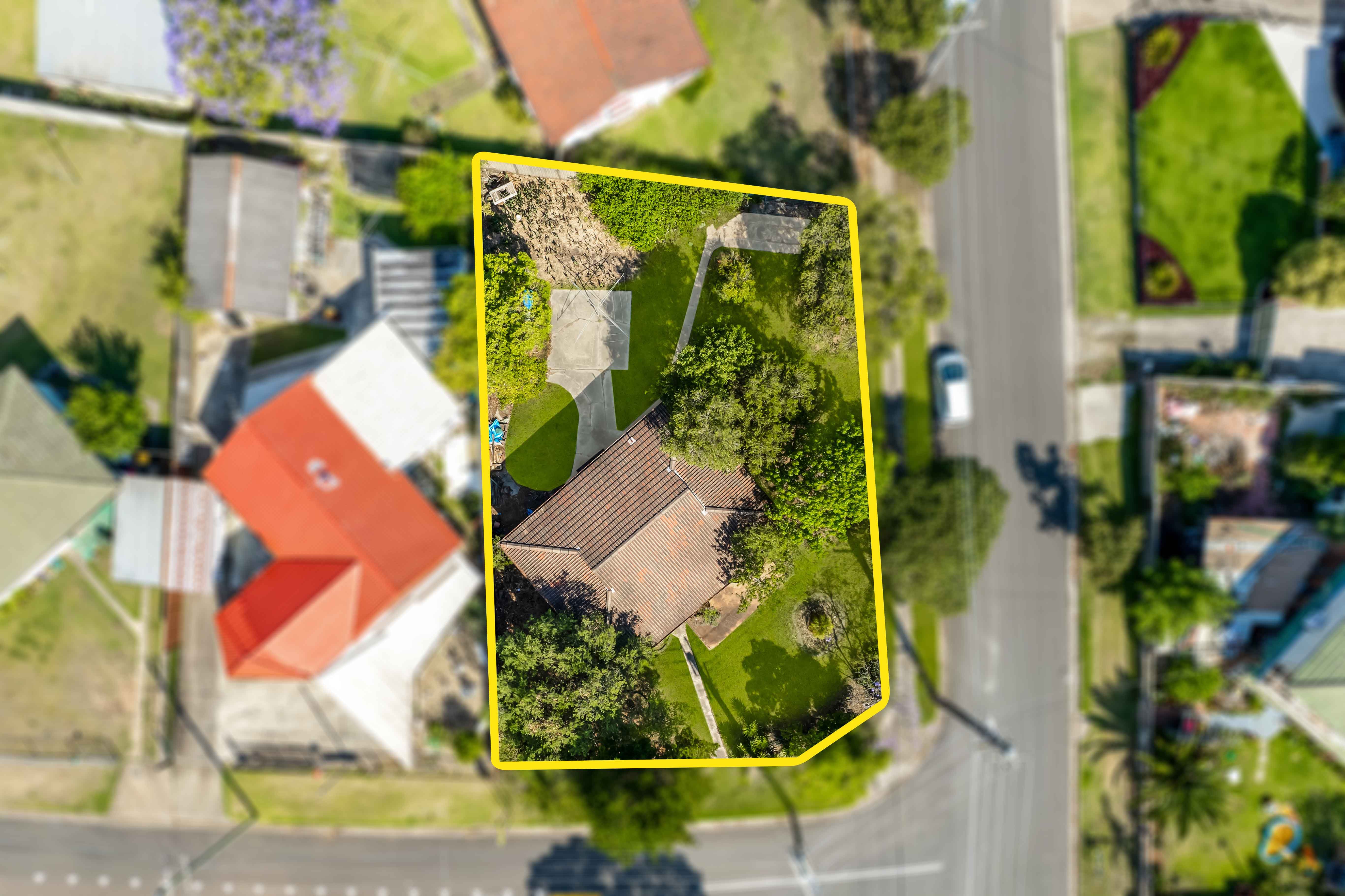 2 Hindemith Avenue, Emerton NSW 2770