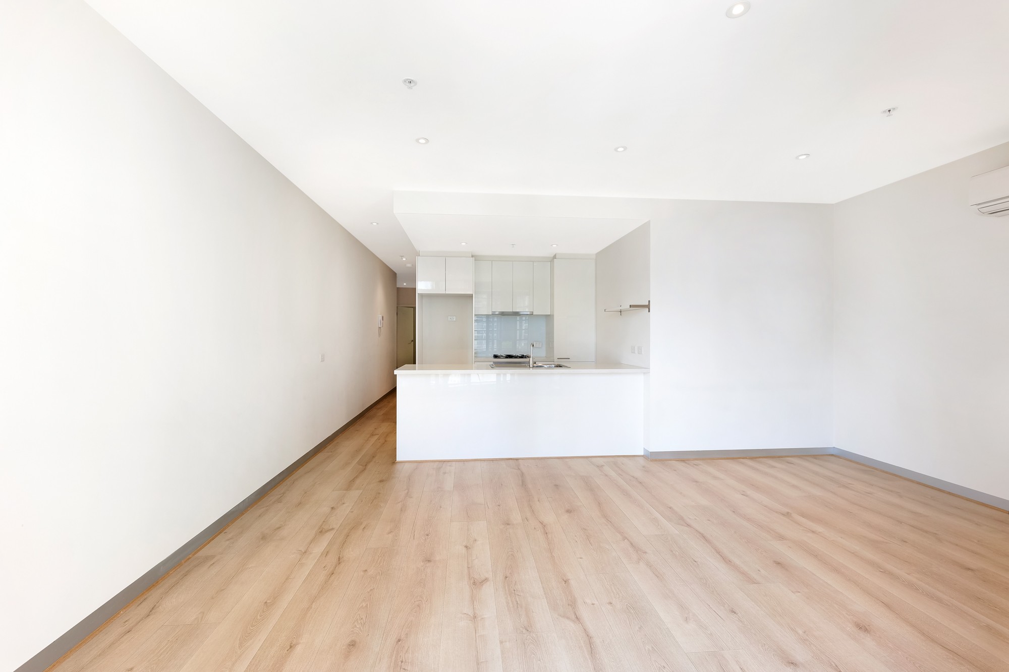 1109/283 City Road, Southbank, VIC 3006
