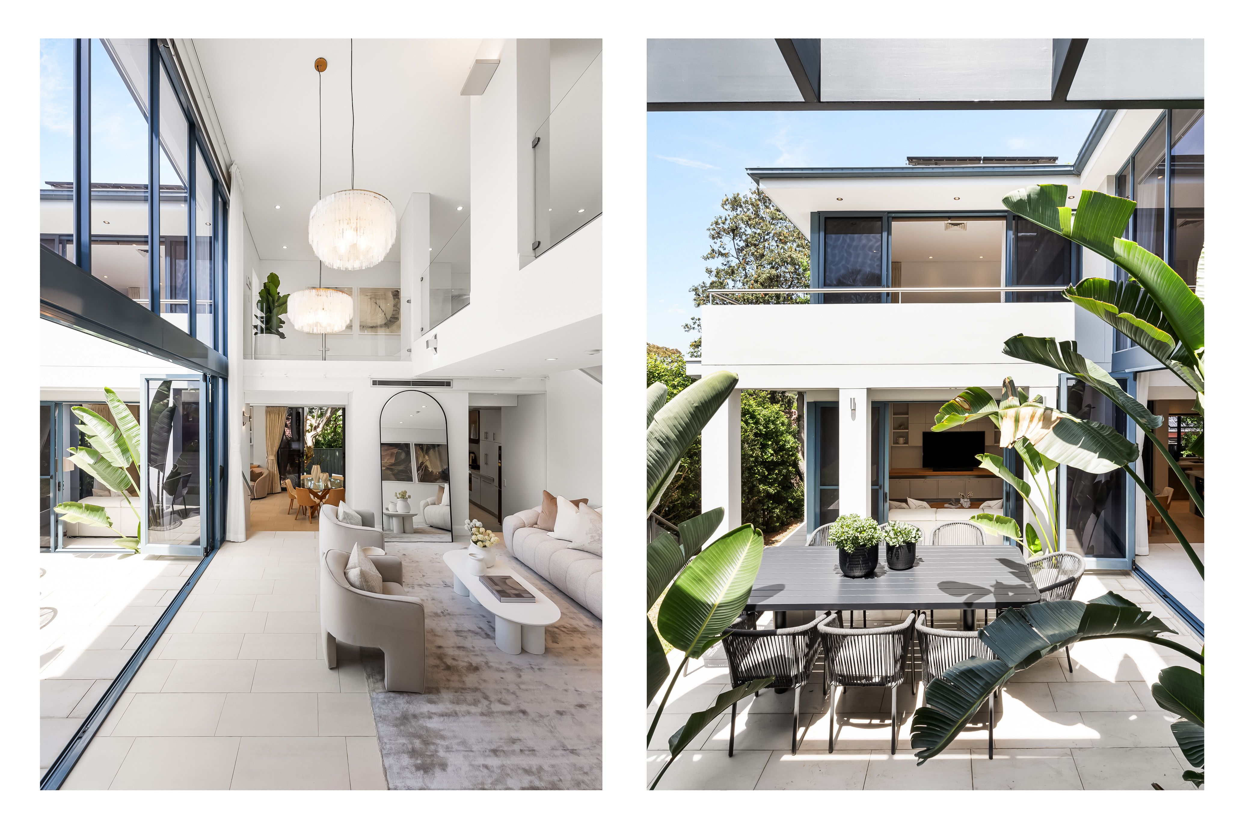 8 Warners Avenue, Willoughby, NSW 2068