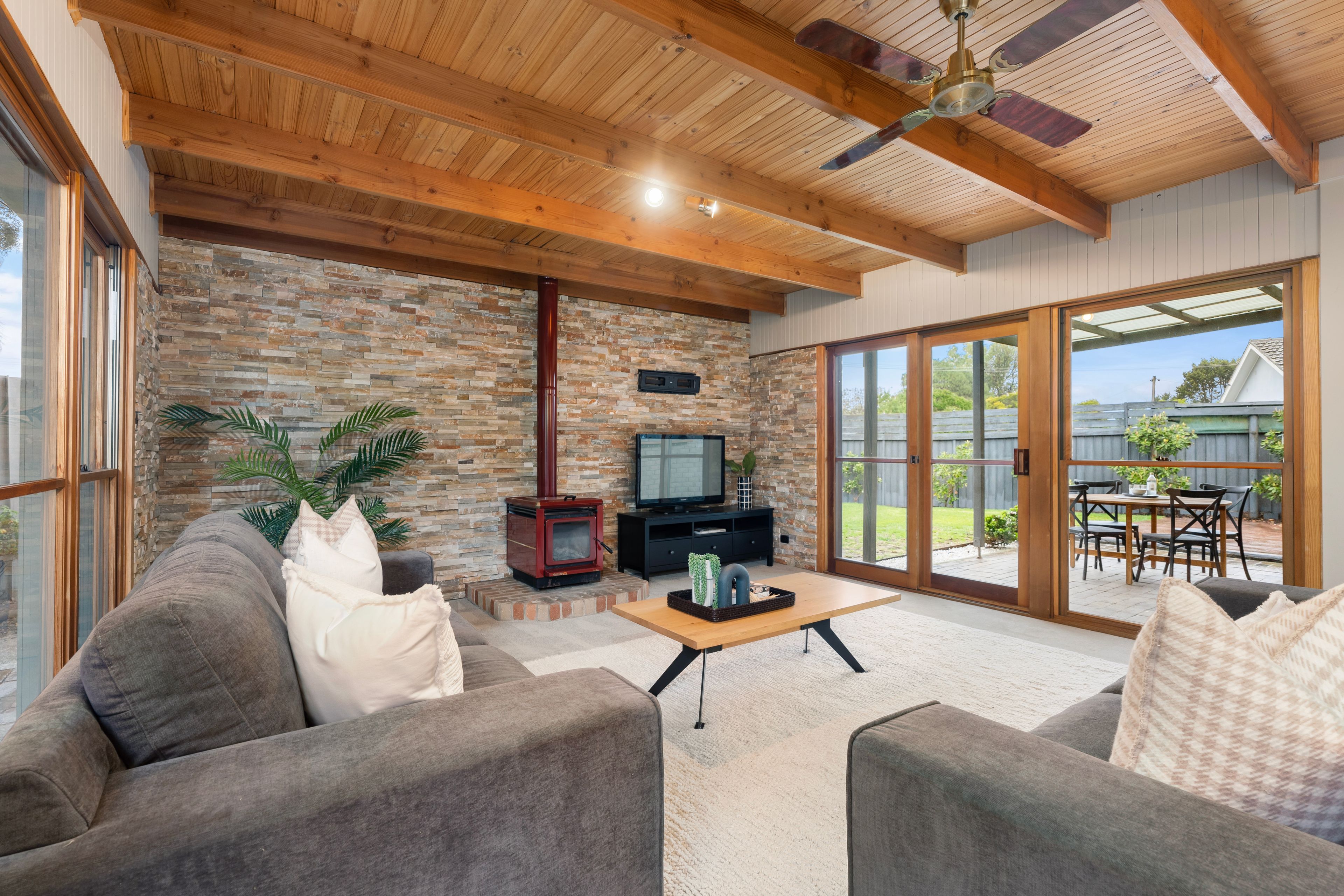538 June Court , Lavington NSW 2641