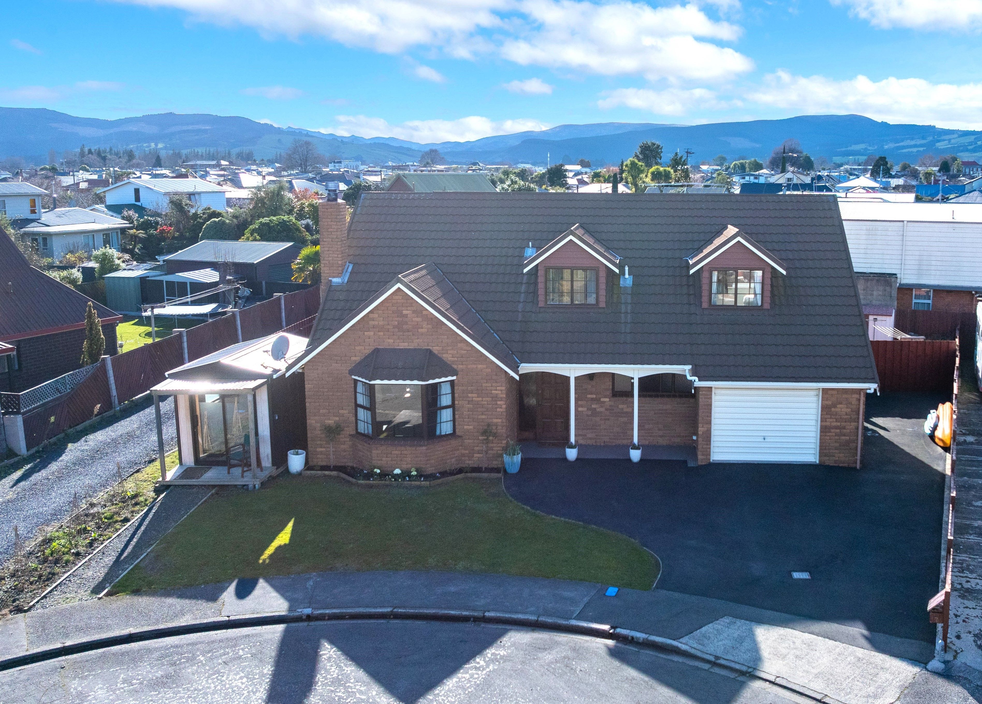 7 Emlen Place, Mosgiel, Dunedin City