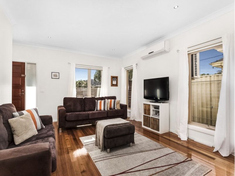 1/33 Storey Road, Reservoir, VIC 3073