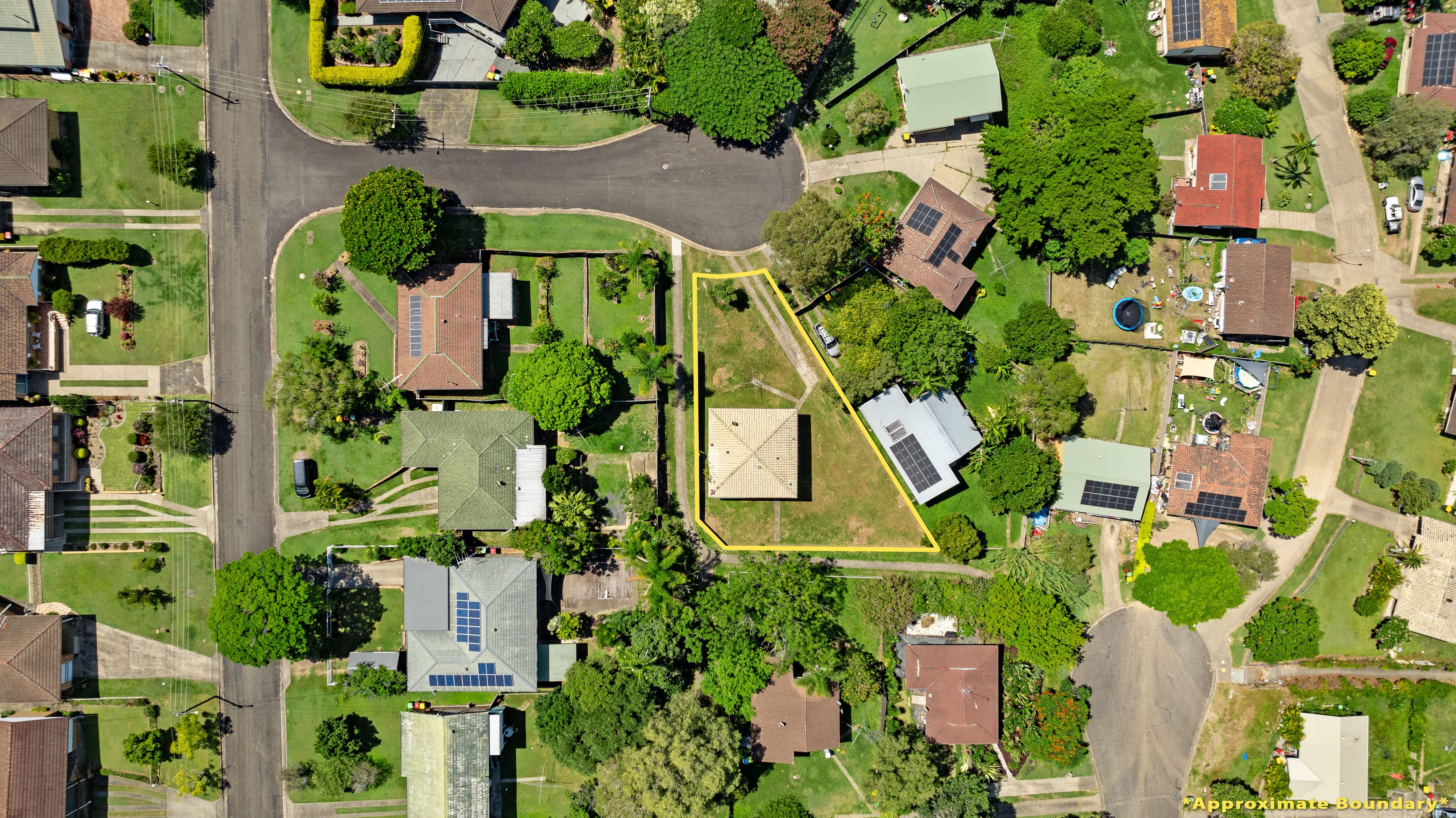 1 Atlanta Close, South Grafton NSW 2460