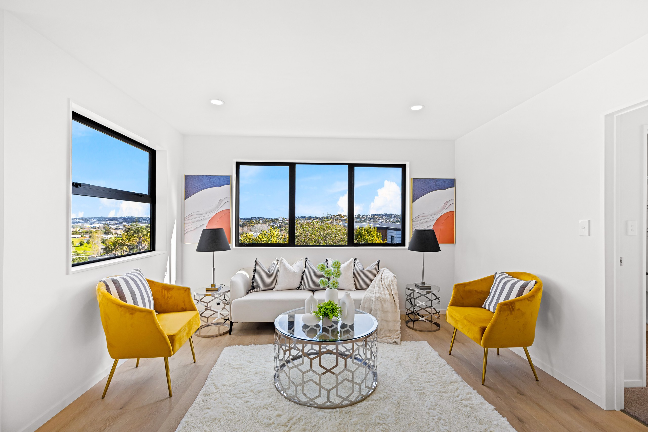 68 Sunnynook Road, Sunnynook, North Shore City