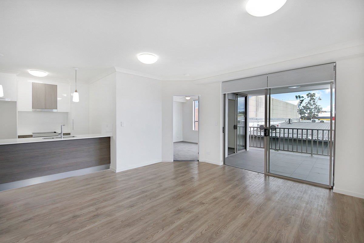 310/19-21 Gordon Street, Greenslopes, QLD 4120