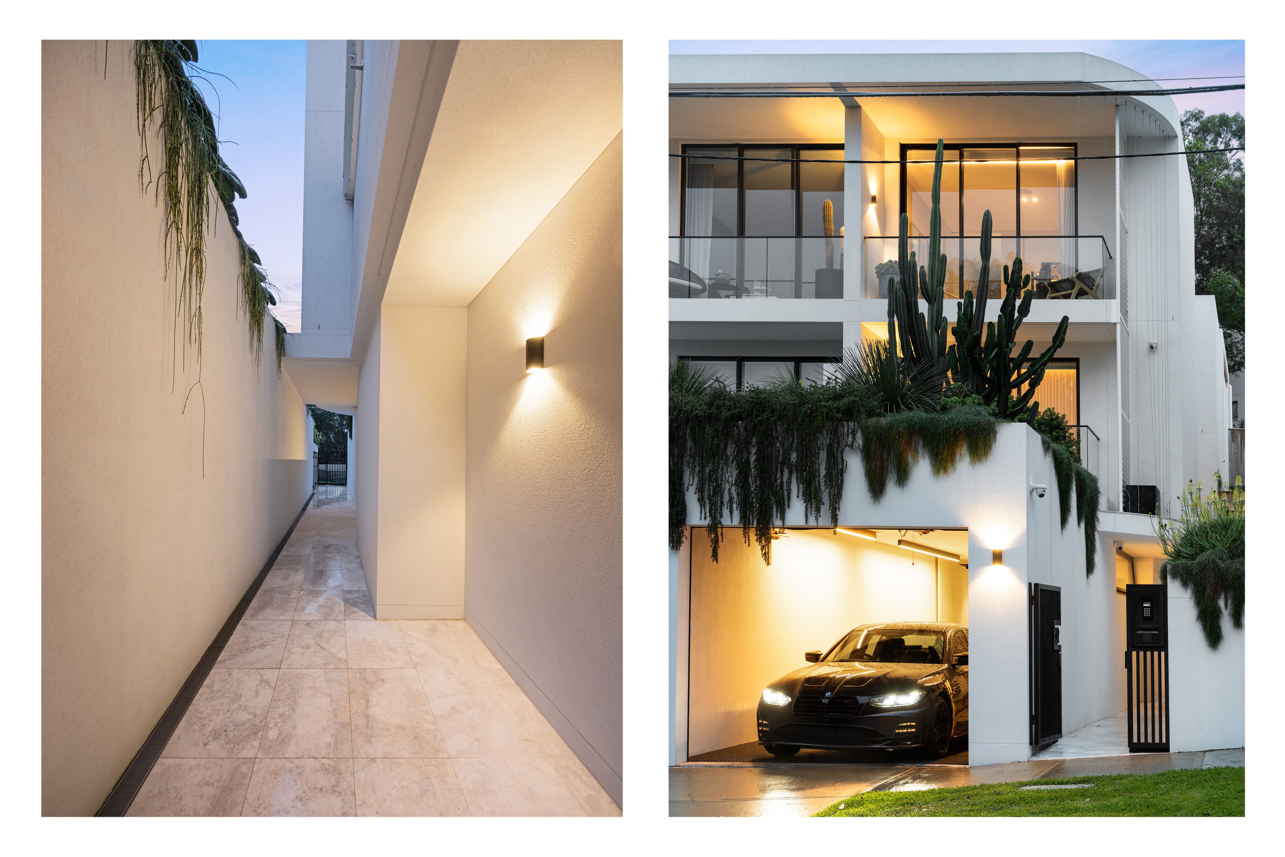 32B Carlotta Road — photo 10 of 13