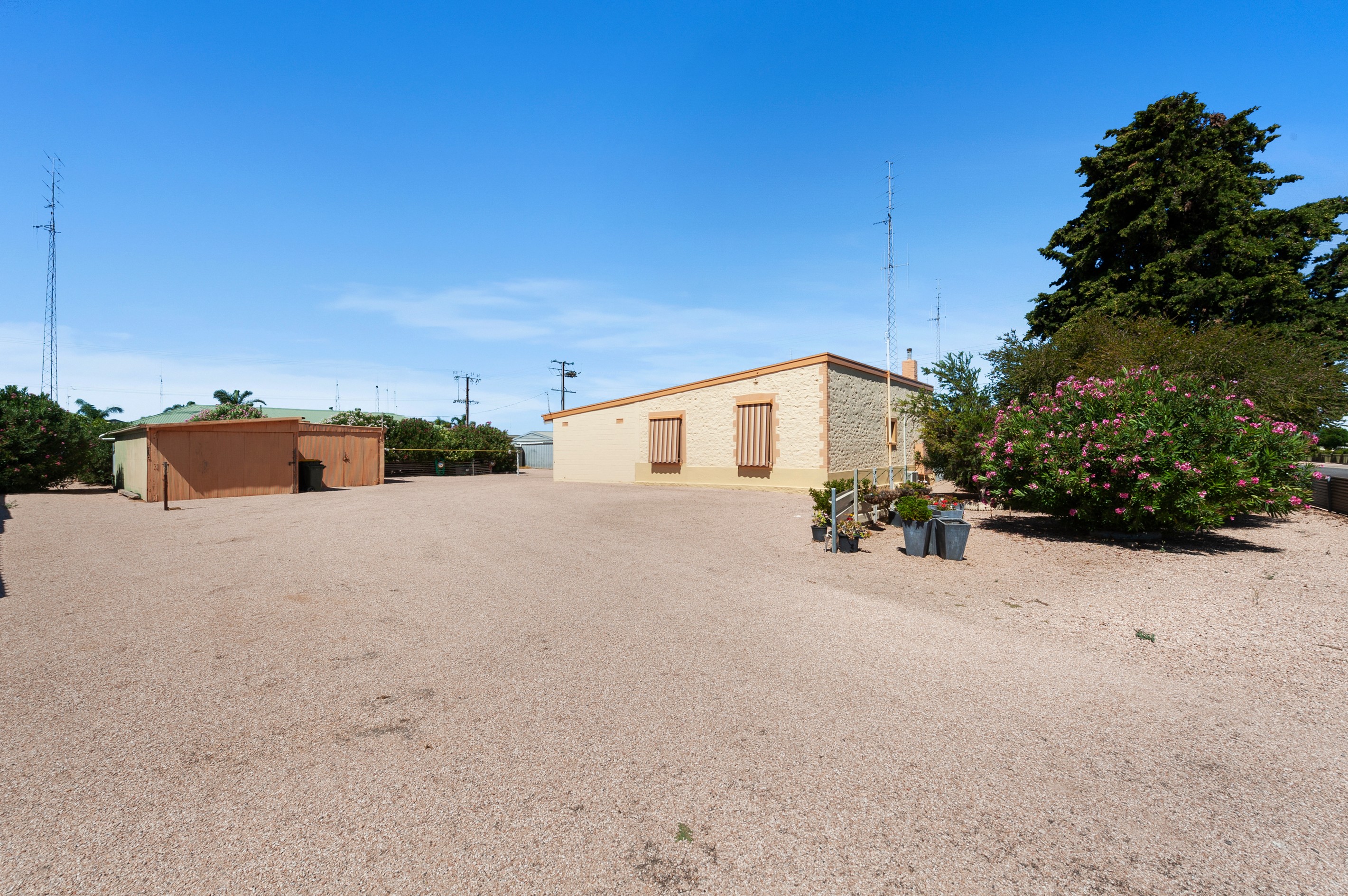 35 Ireland Street, Wallaroo, SA 5556