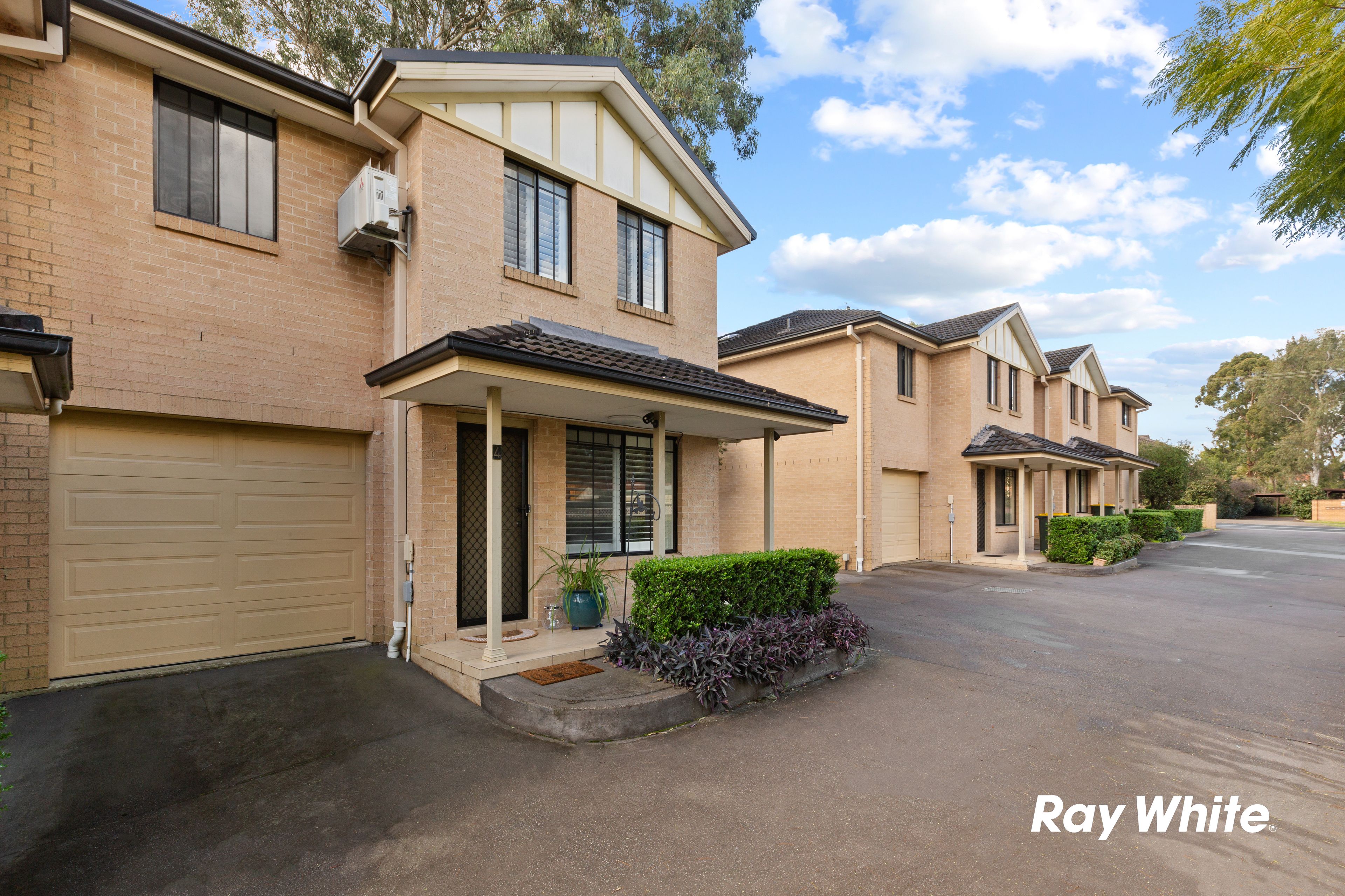 7-9 Highfield Road, Quakers Hill NSW 2763