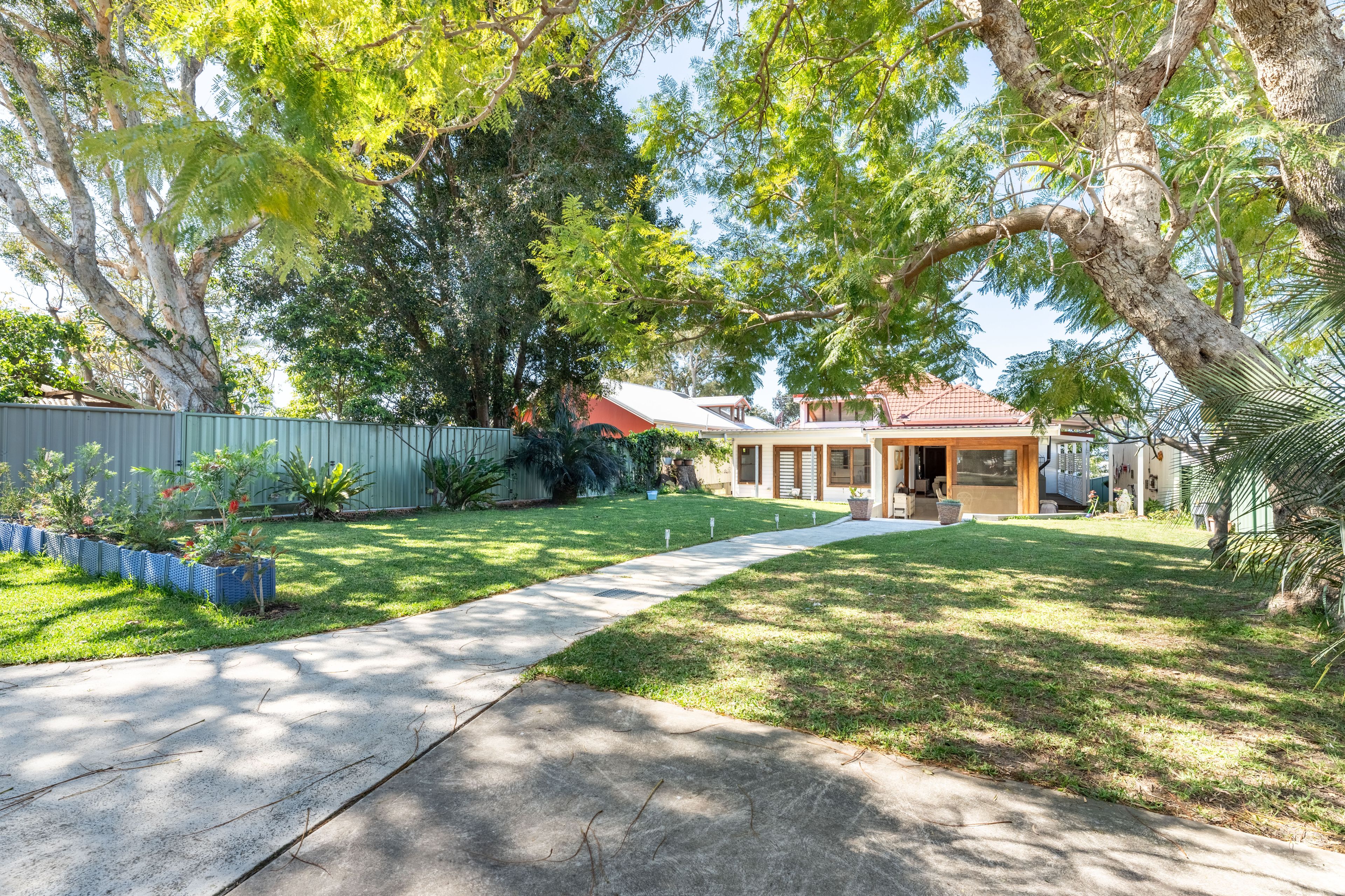 13 Wilga Street, Corrimal, NSW 2518