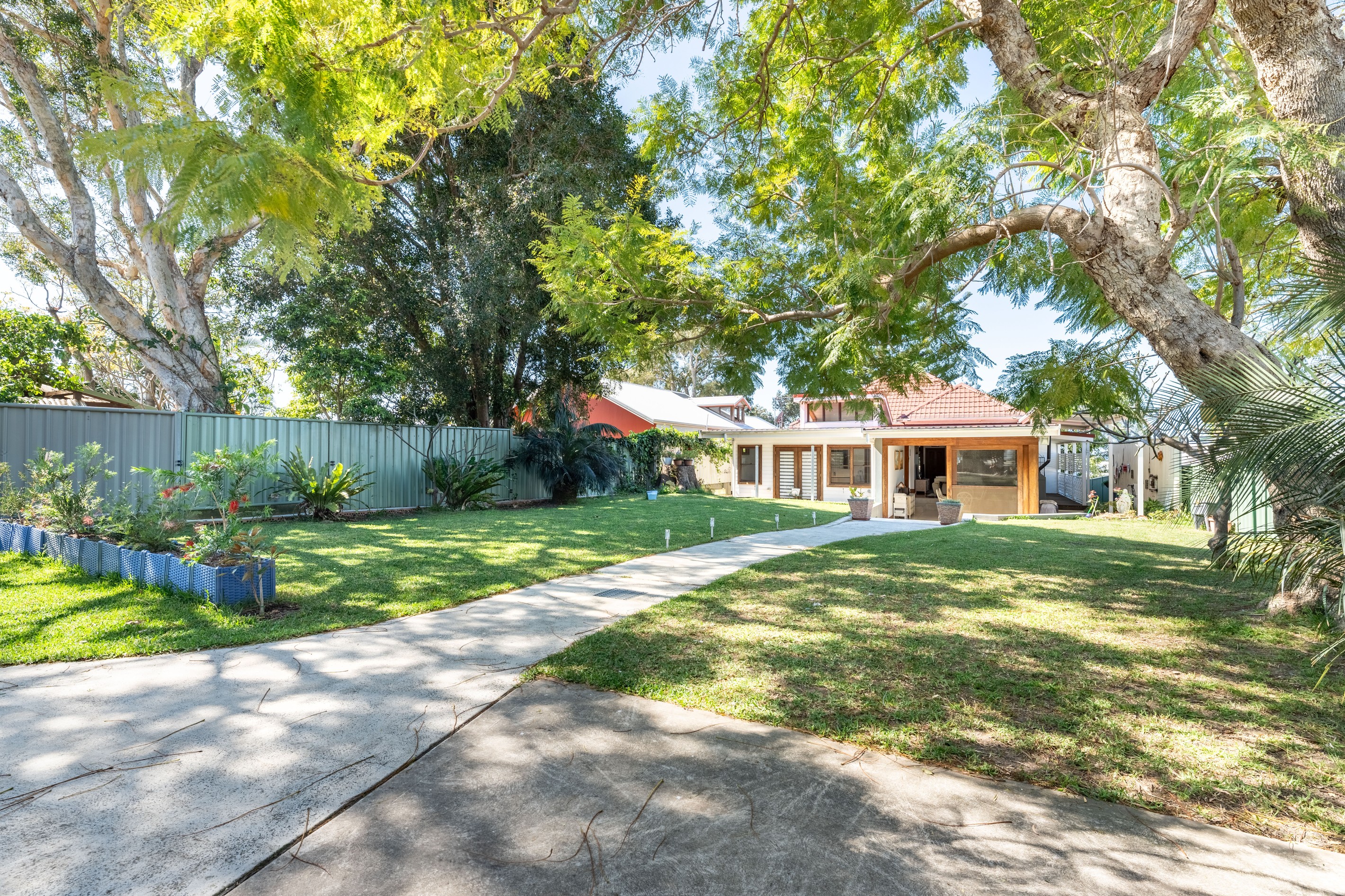 13 Wilga Street, Corrimal, NSW 2518