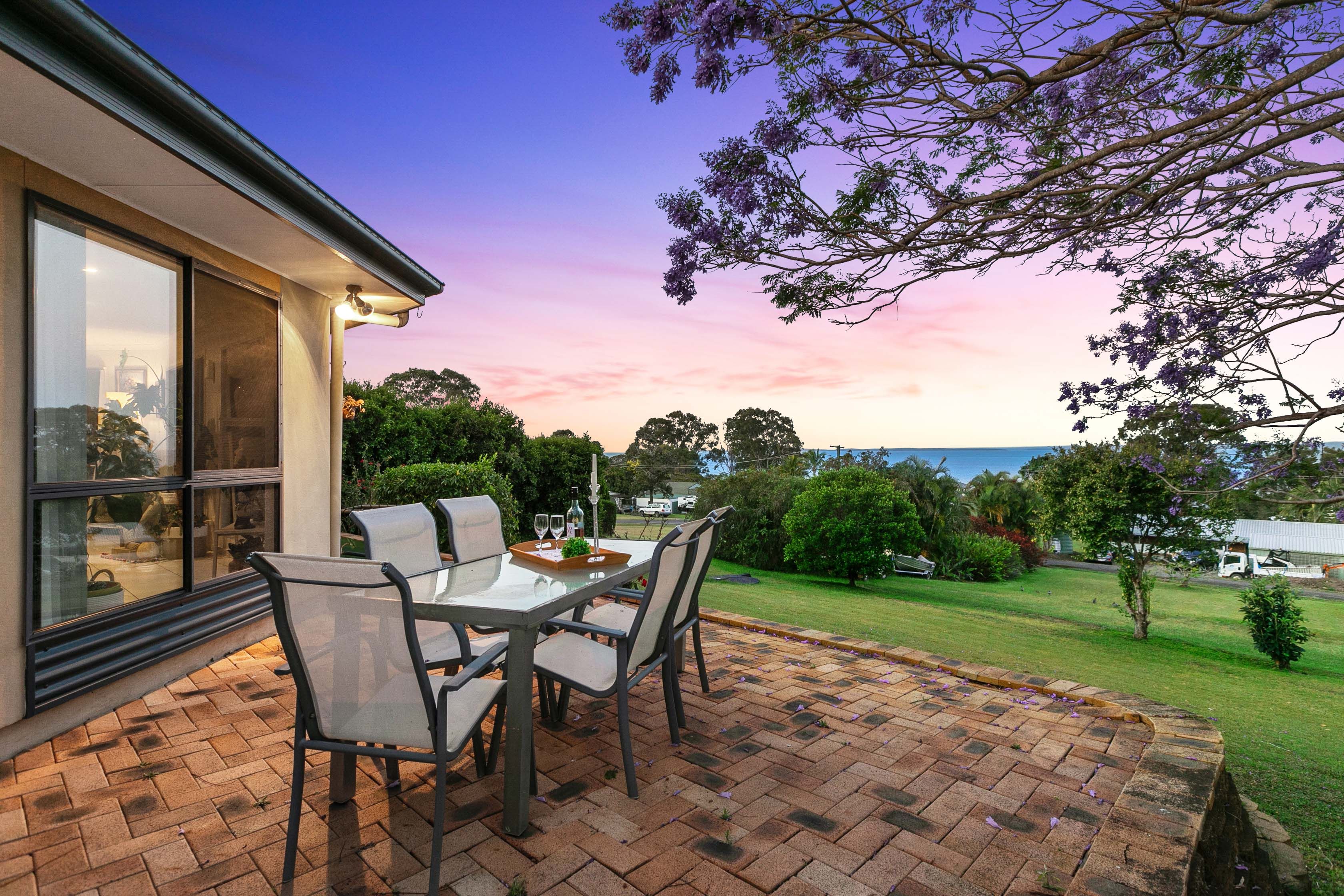 83 Ariadne Street, River Heads, QLD 4655