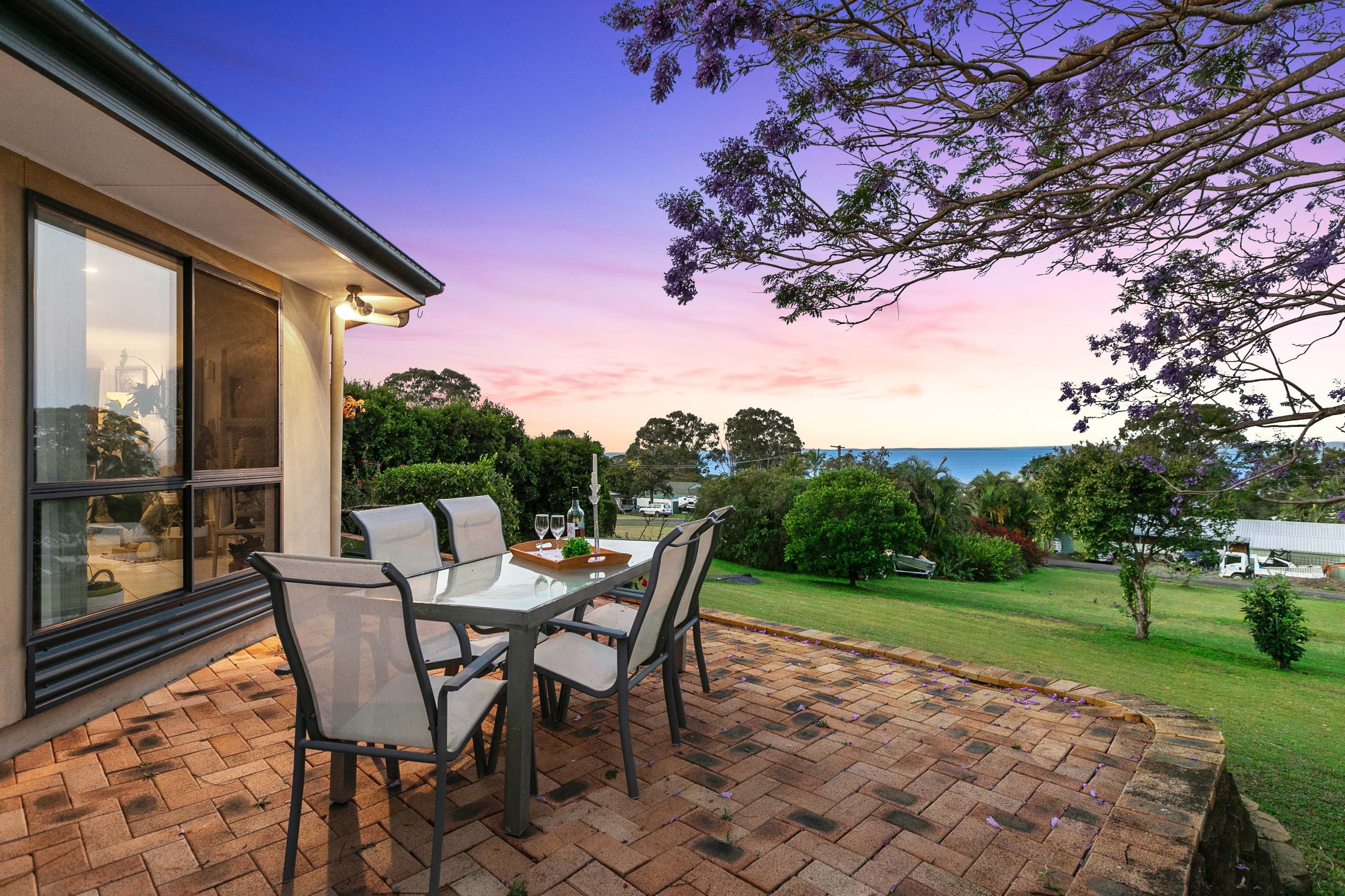 83 Ariadne Street, River Heads, QLD 4655