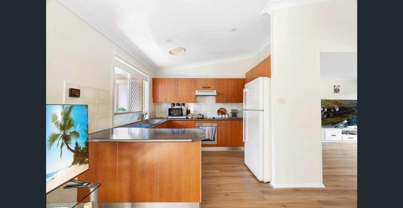 26A Frigate-bird Avenue — photo 5 of 14