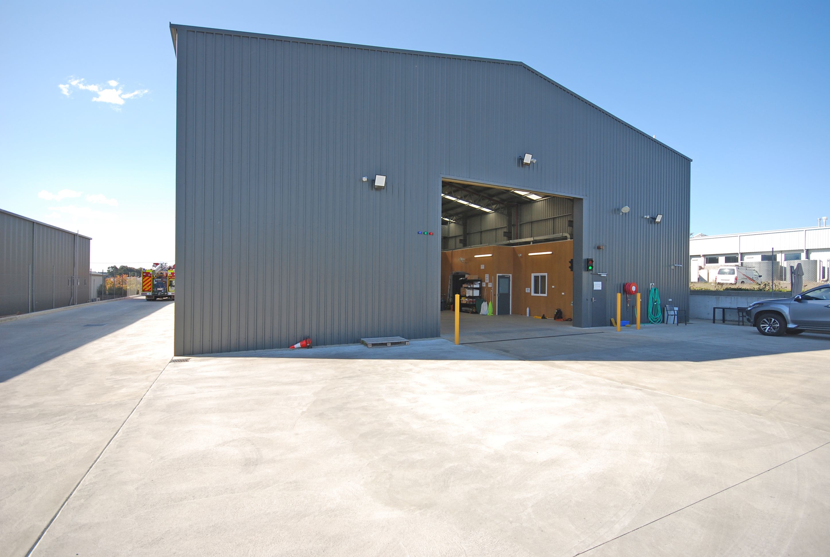 17 Paddys Drive, Delacombe, VIC 3356