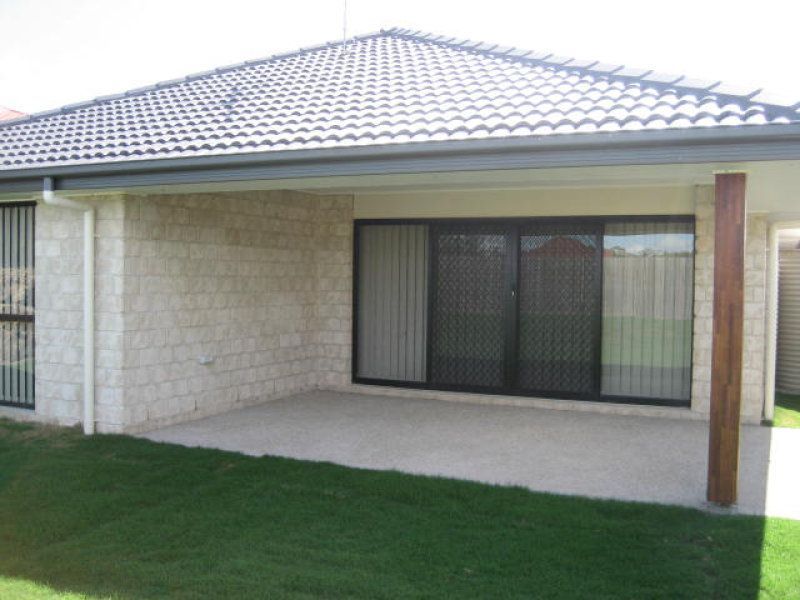 12 Tone Drive, Collingwood Park, QLD 4301