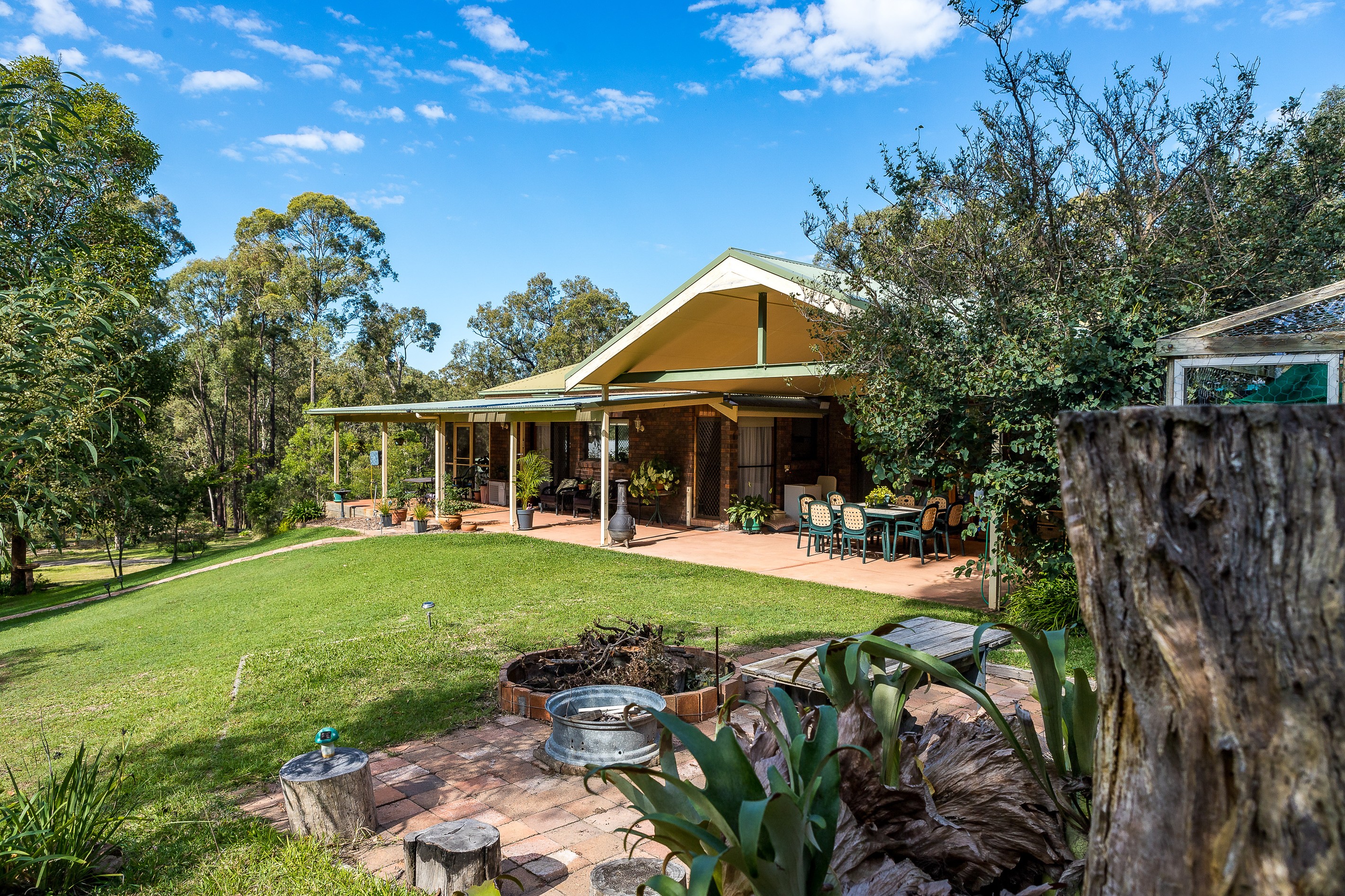 9a Giles Road, Seaham, NSW 2324