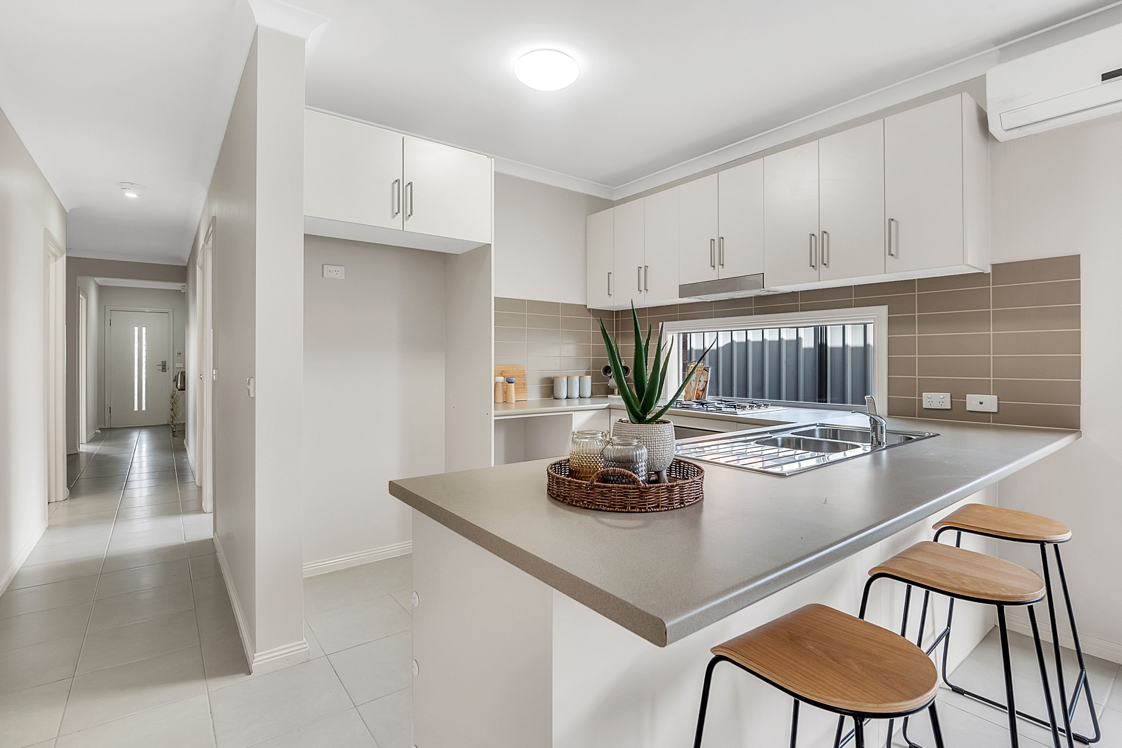 79 Gateshead Street, Craigieburn, VIC 3064