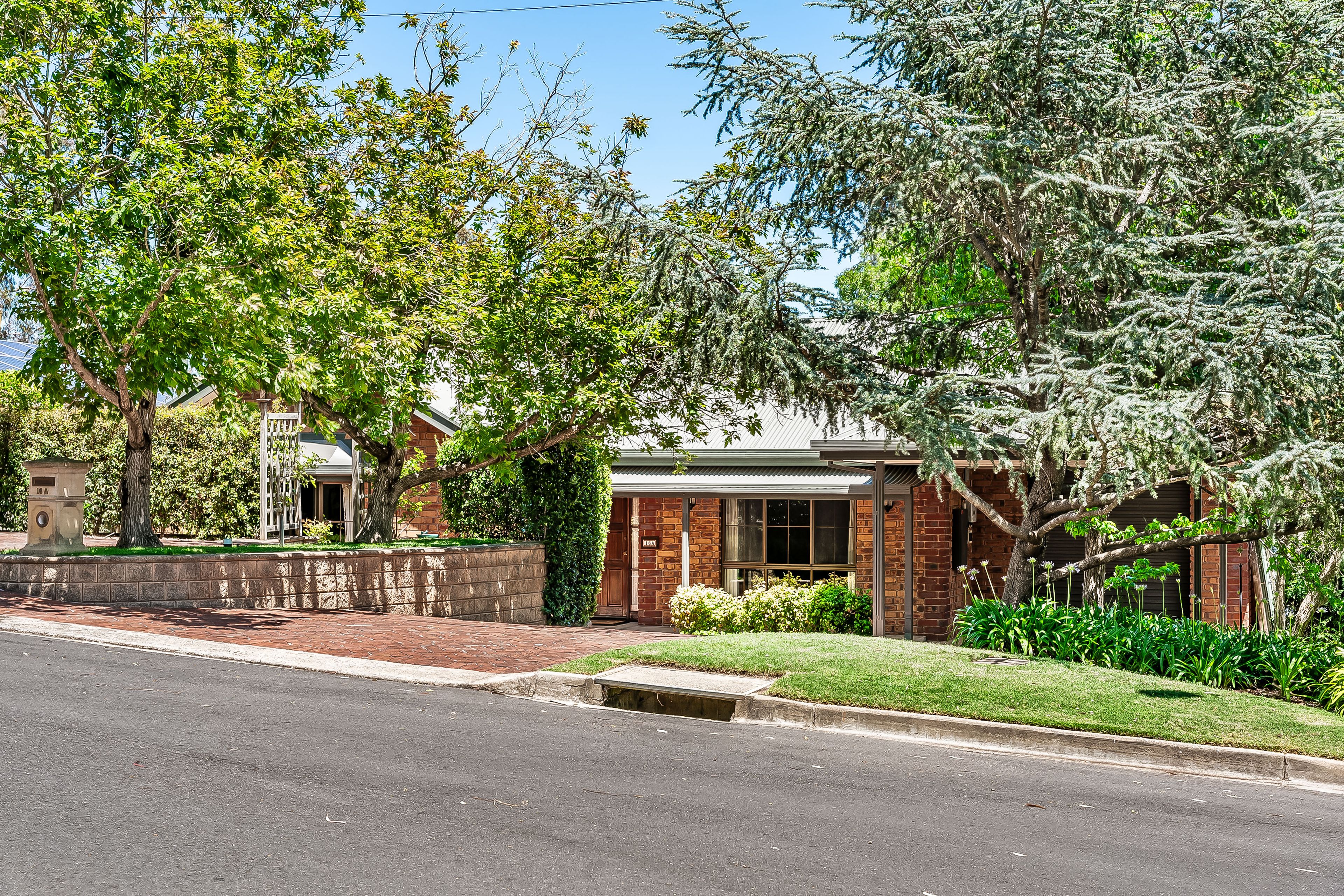 16A Allan Street, Vista, SA 5091
