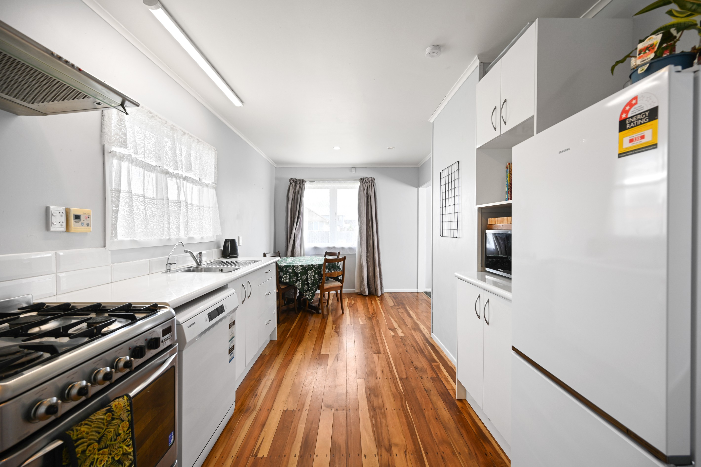 87 Montgomery Crescent, Bader, Hamilton City