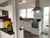 3/63 Oakdale Road photo 7