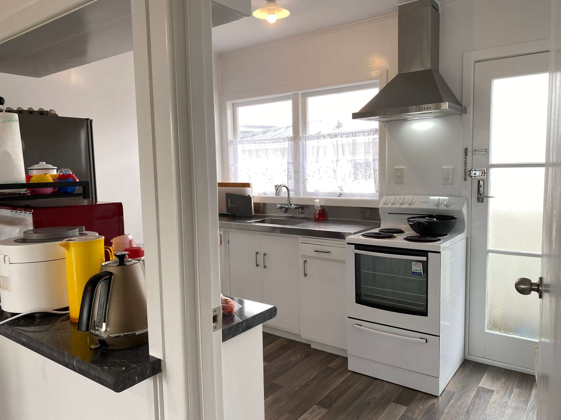 3/63 Oakdale Road photo 7