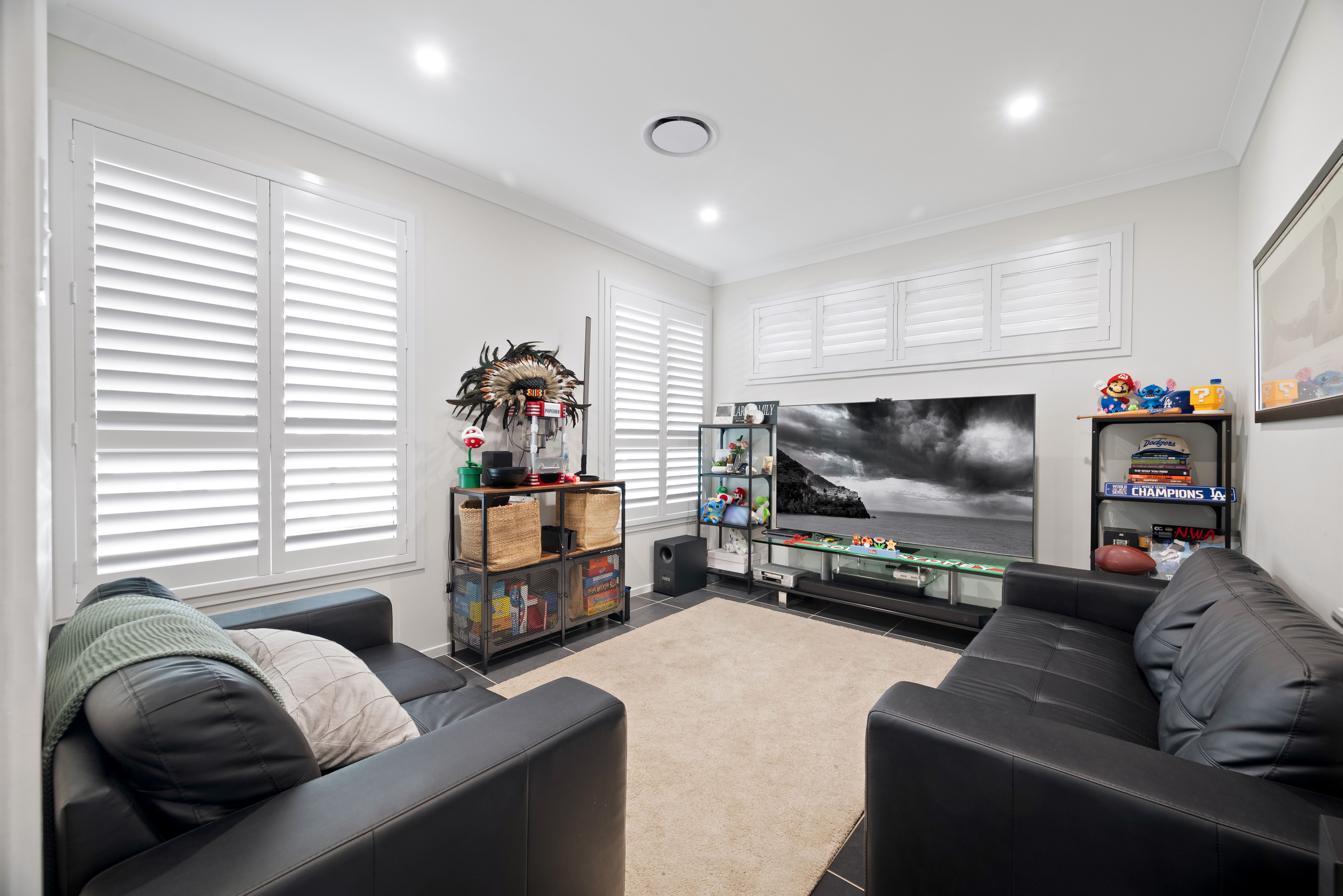 99 Andalusian Street, Austral, NSW 2179