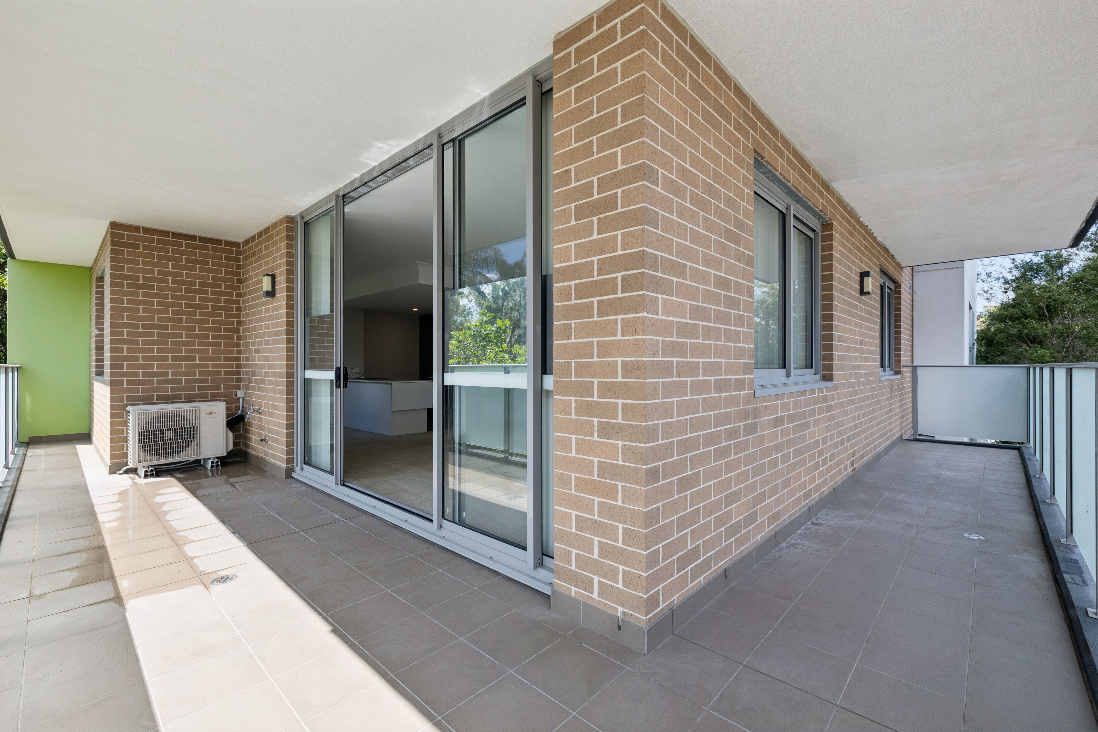 34/1 Meryll Avenue — photo 9 of 9