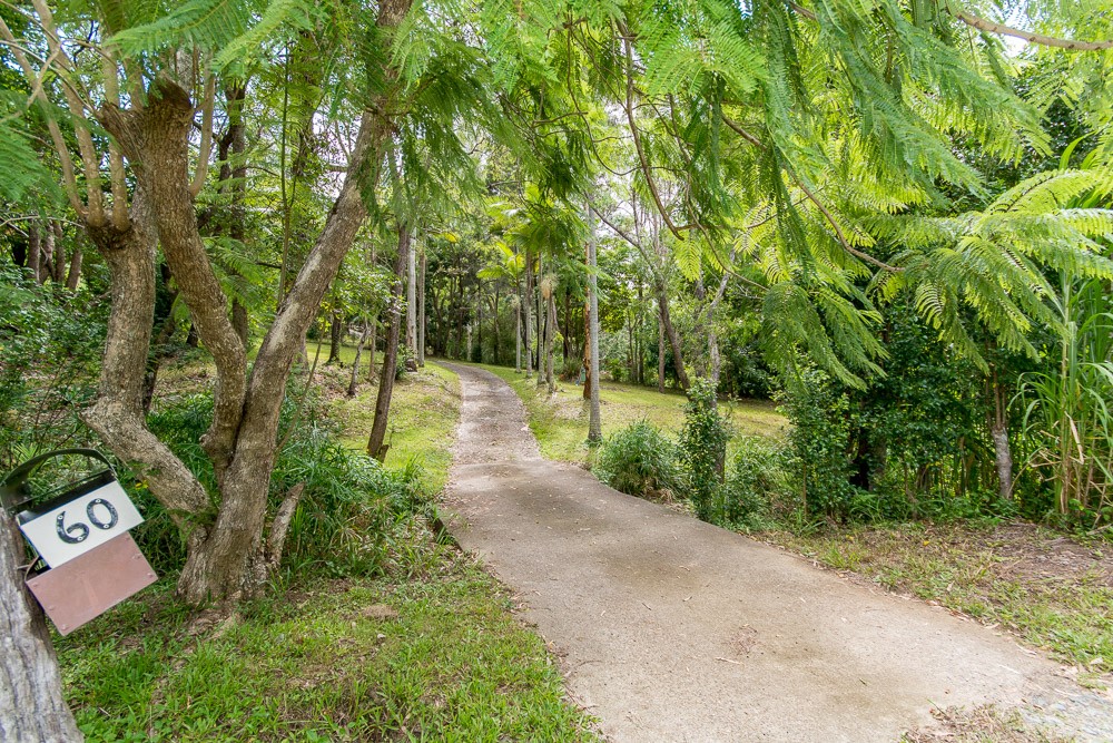 60 Whiteside Road, Whiteside, QLD 4503