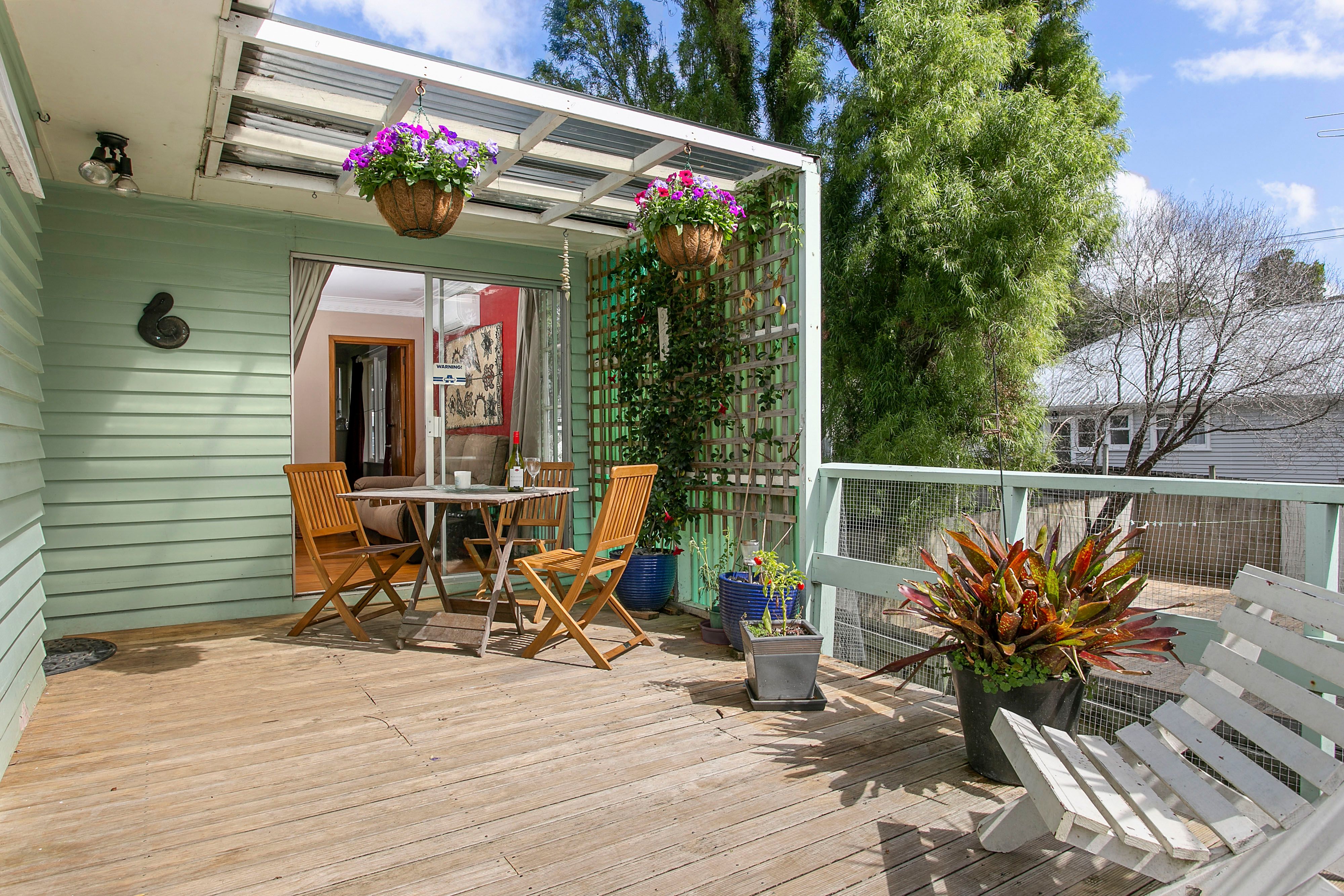 25 Glenorchy Street, Glen Eden, Waitakere City