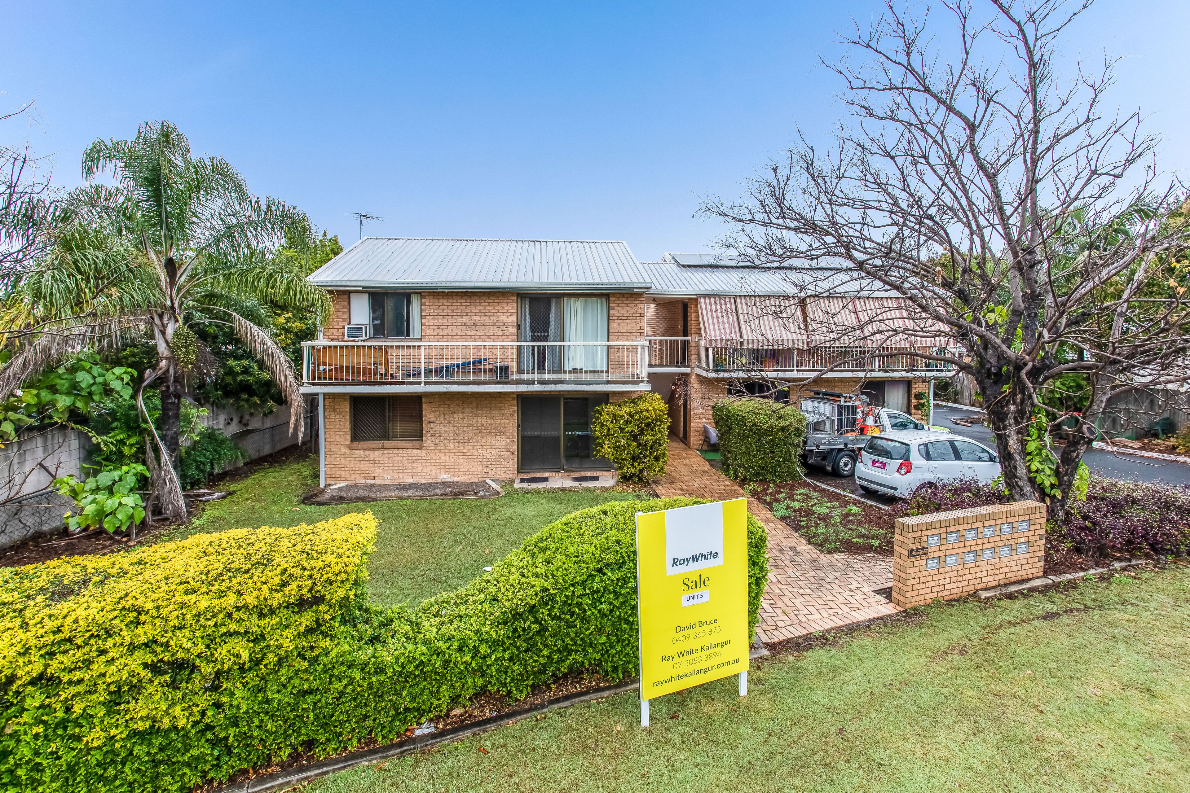 1313 Anzac Avenue, Kallangur QLD 4503
