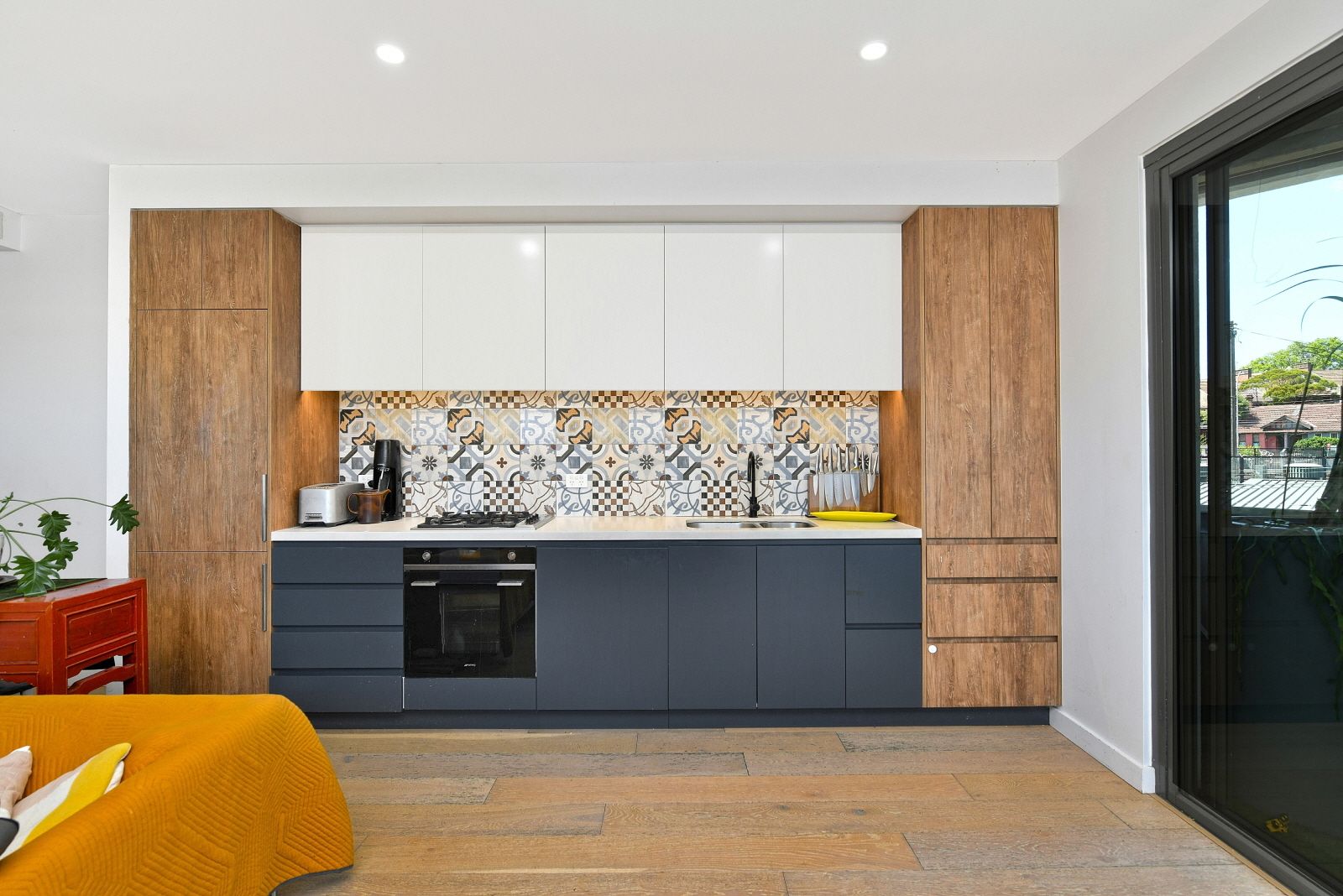 9/39 Phillip Street, Newtown, NSW 2042