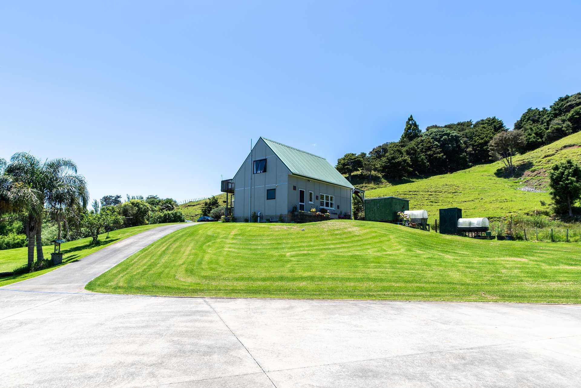 1981 Whangarei Heads Road photo 4