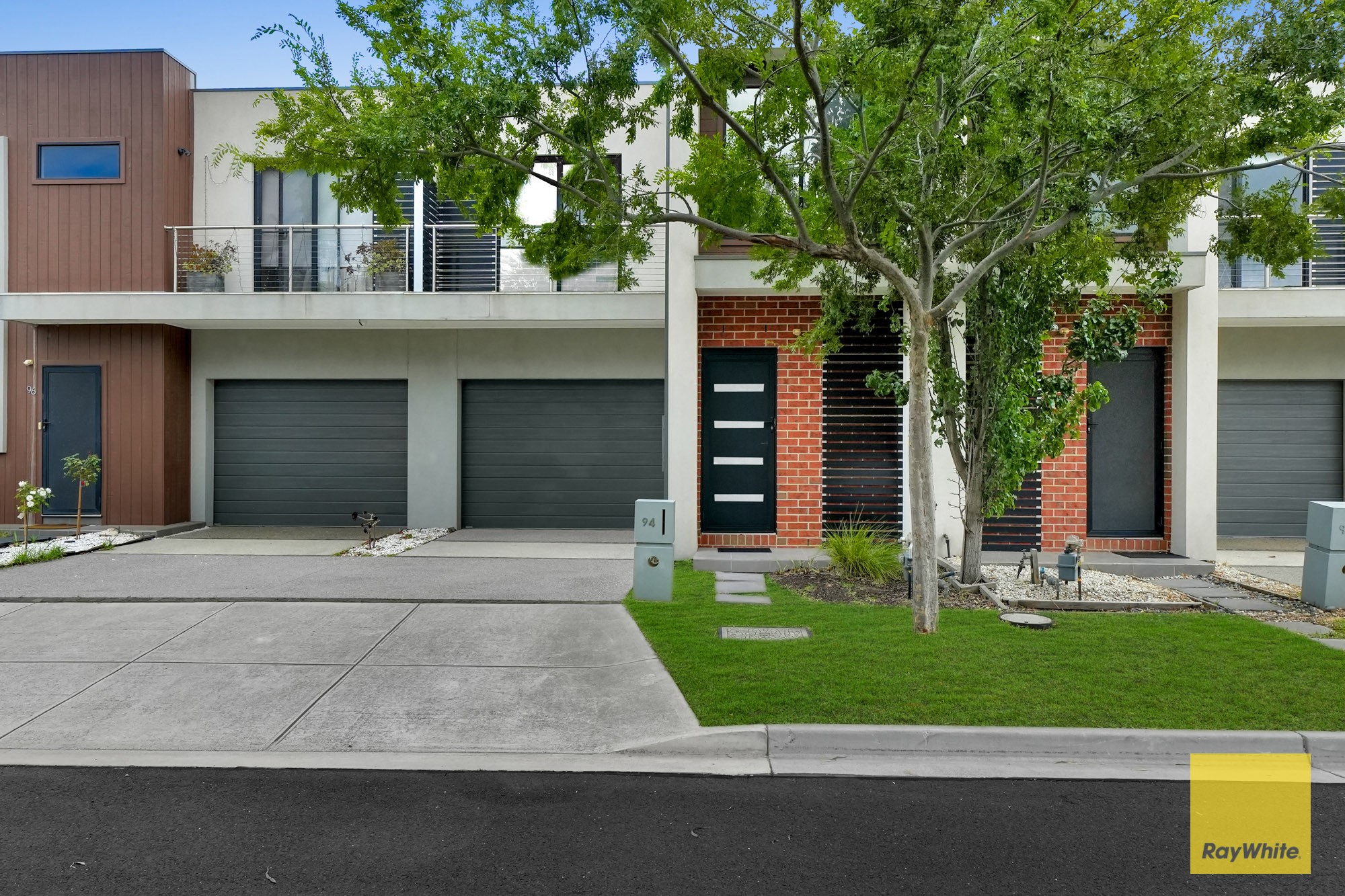 94 Barron Street, Tarneit, VIC 3029