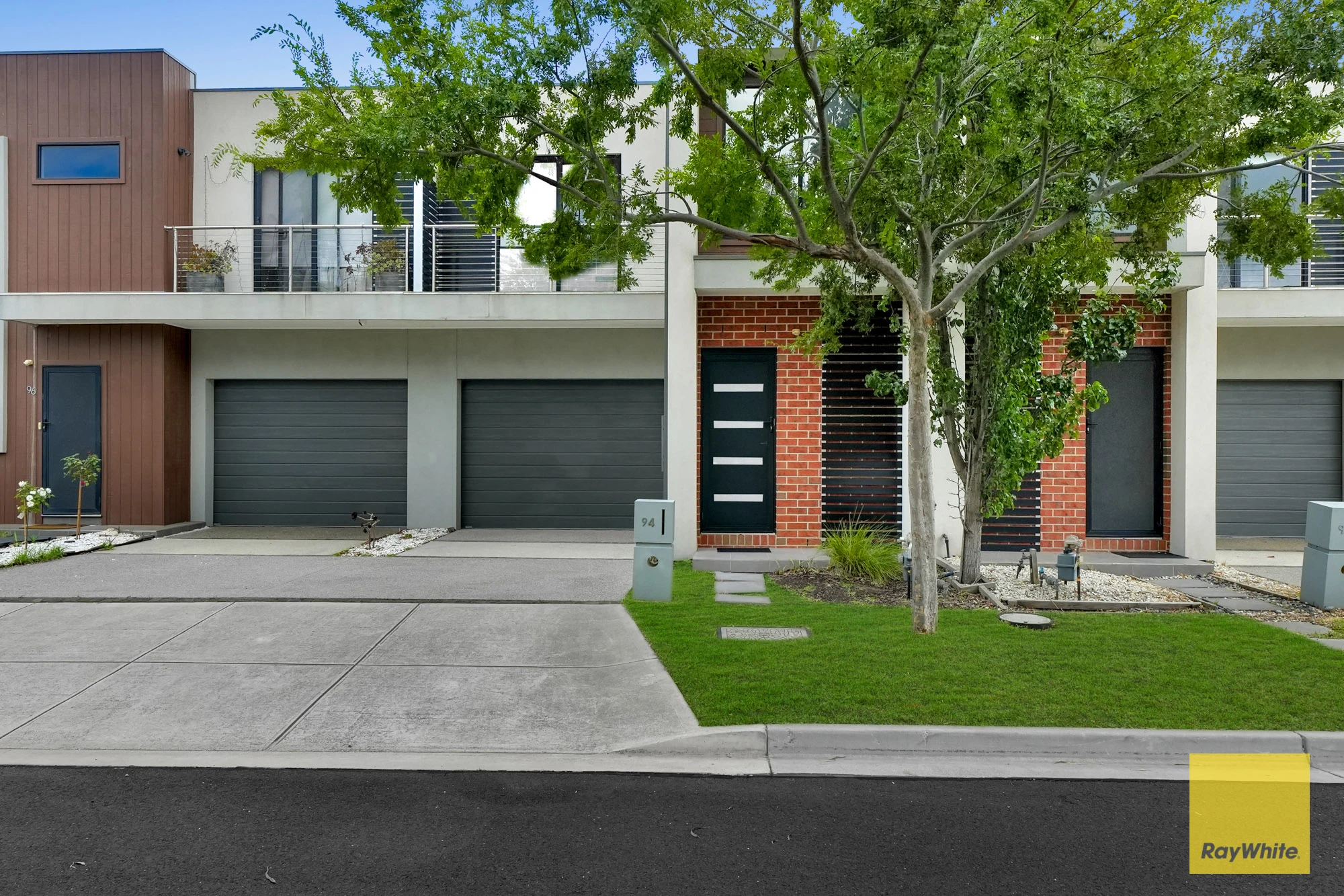 94 Barron Street, Tarneit, VIC 3029