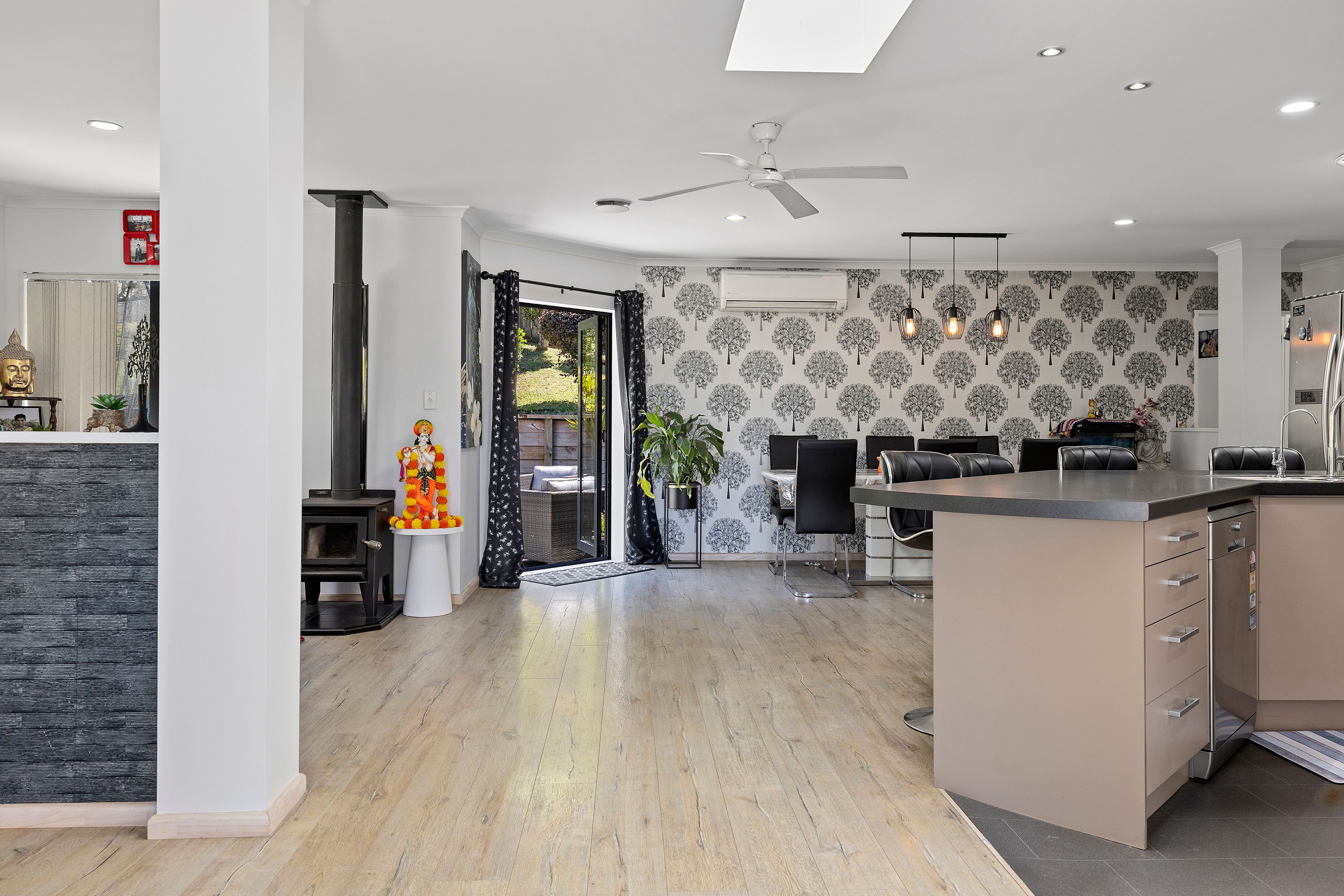 7 Meliss Brae, Rangatira Park, Taupo District