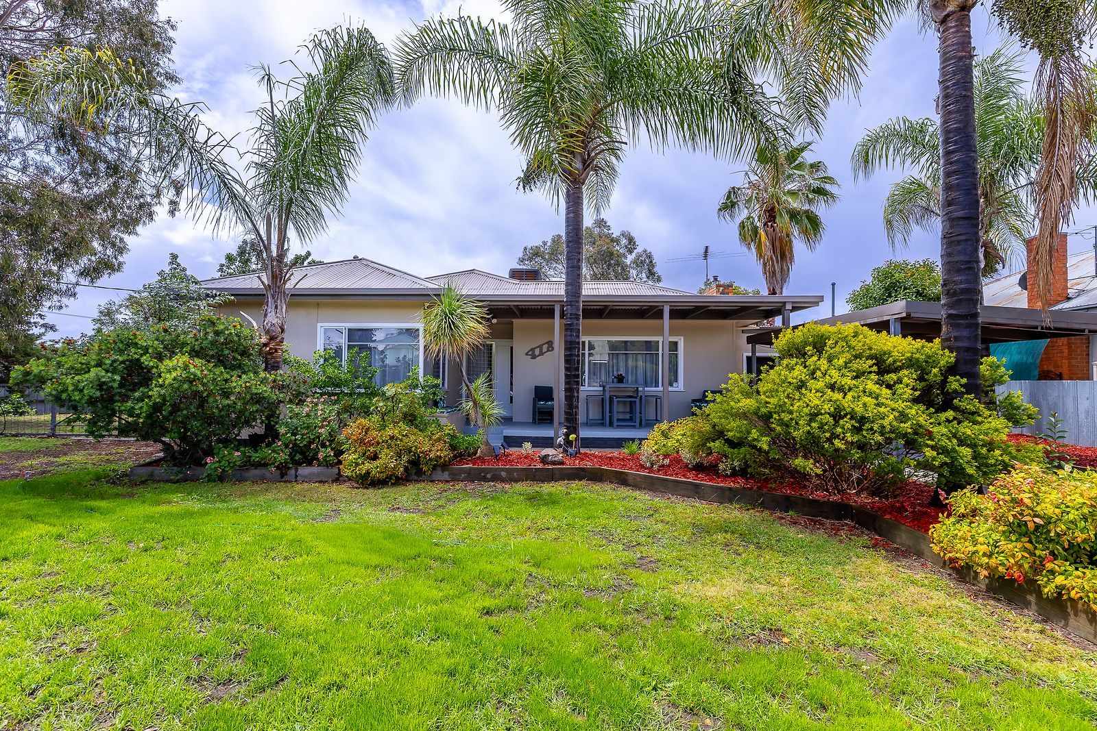 418 Logan Road, North Albury, NSW 2640