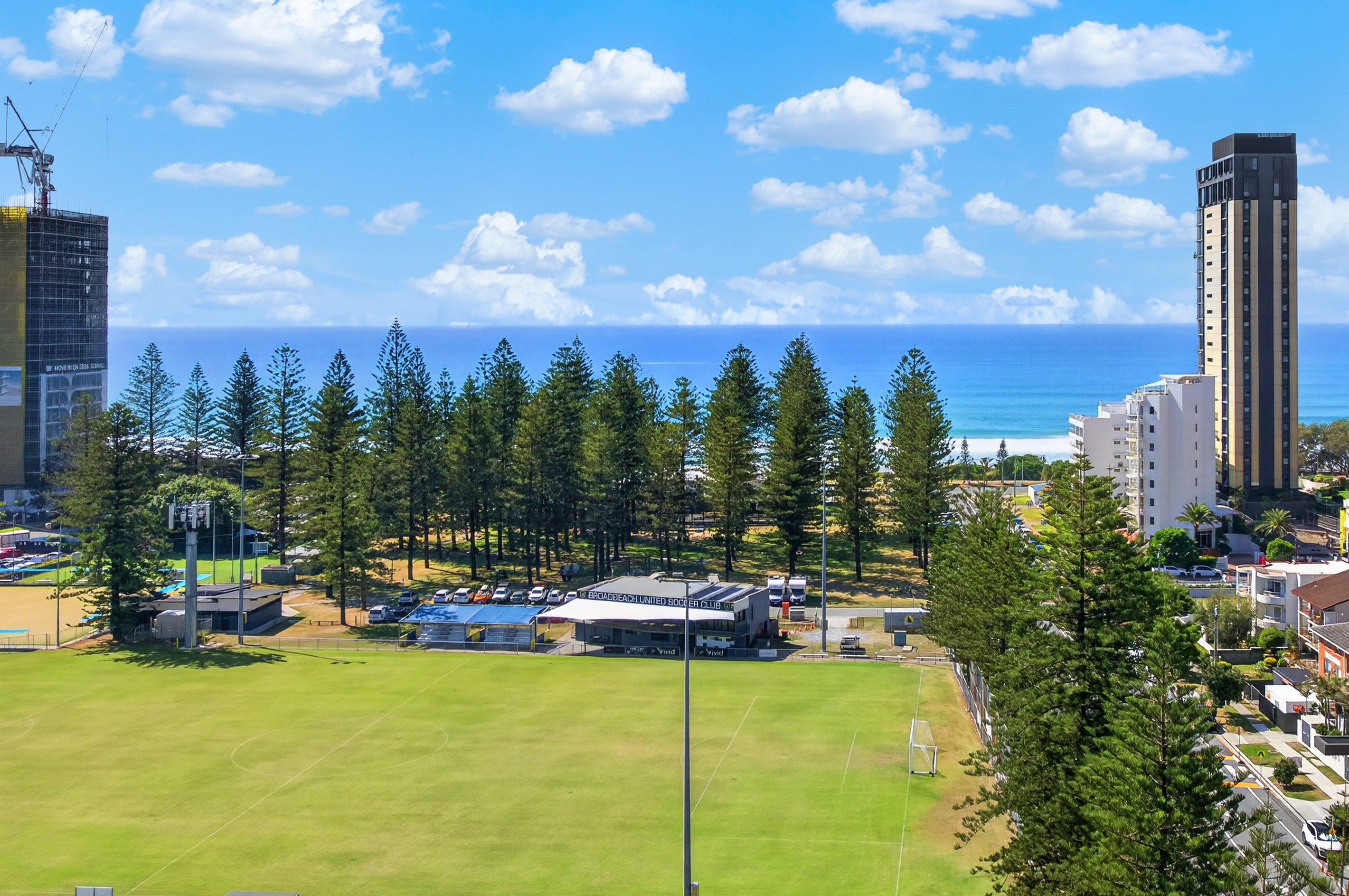 1103/146 Surf Parade, Broadbeach, QLD 4218