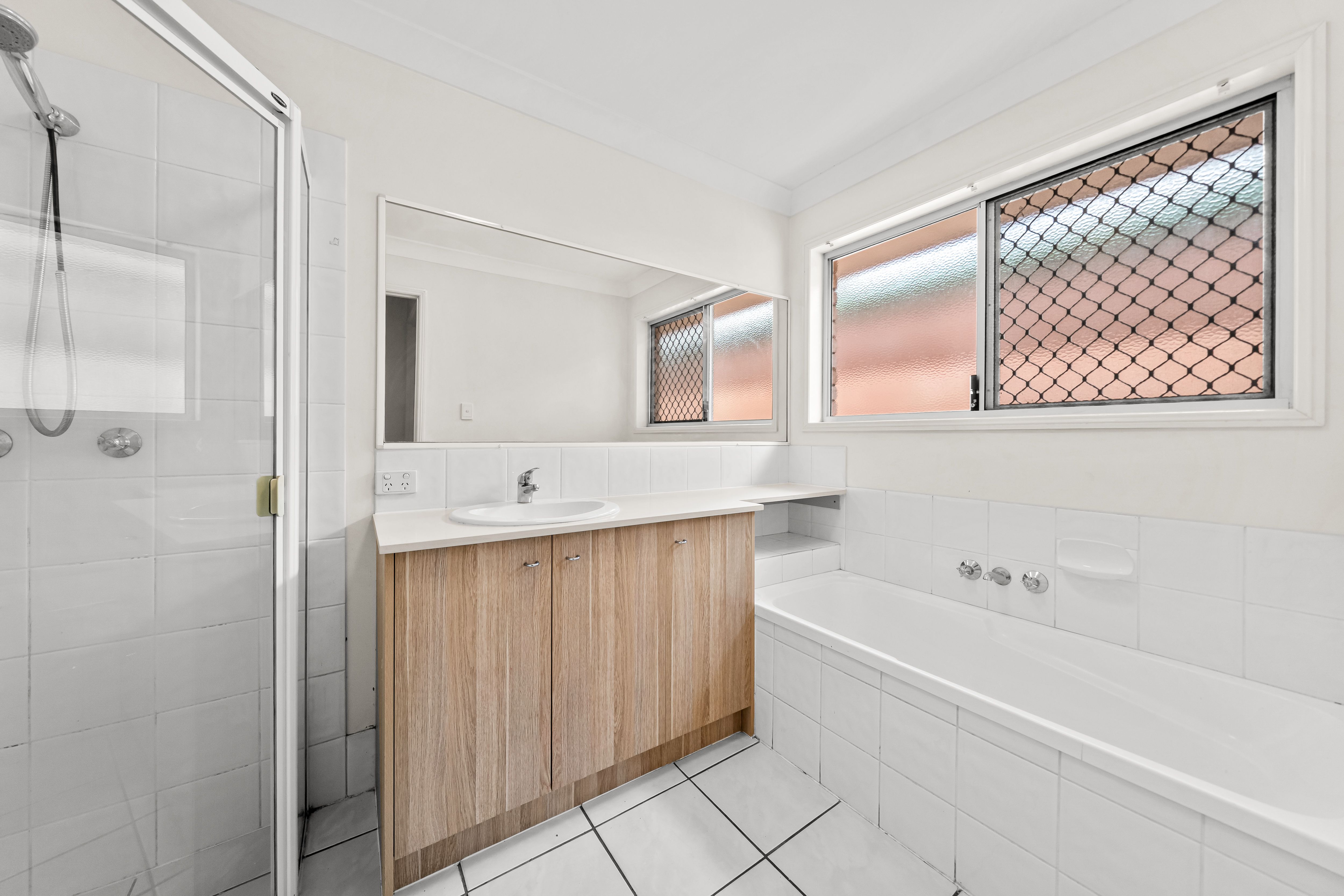 5 Pengam Street — photo 5 of 15