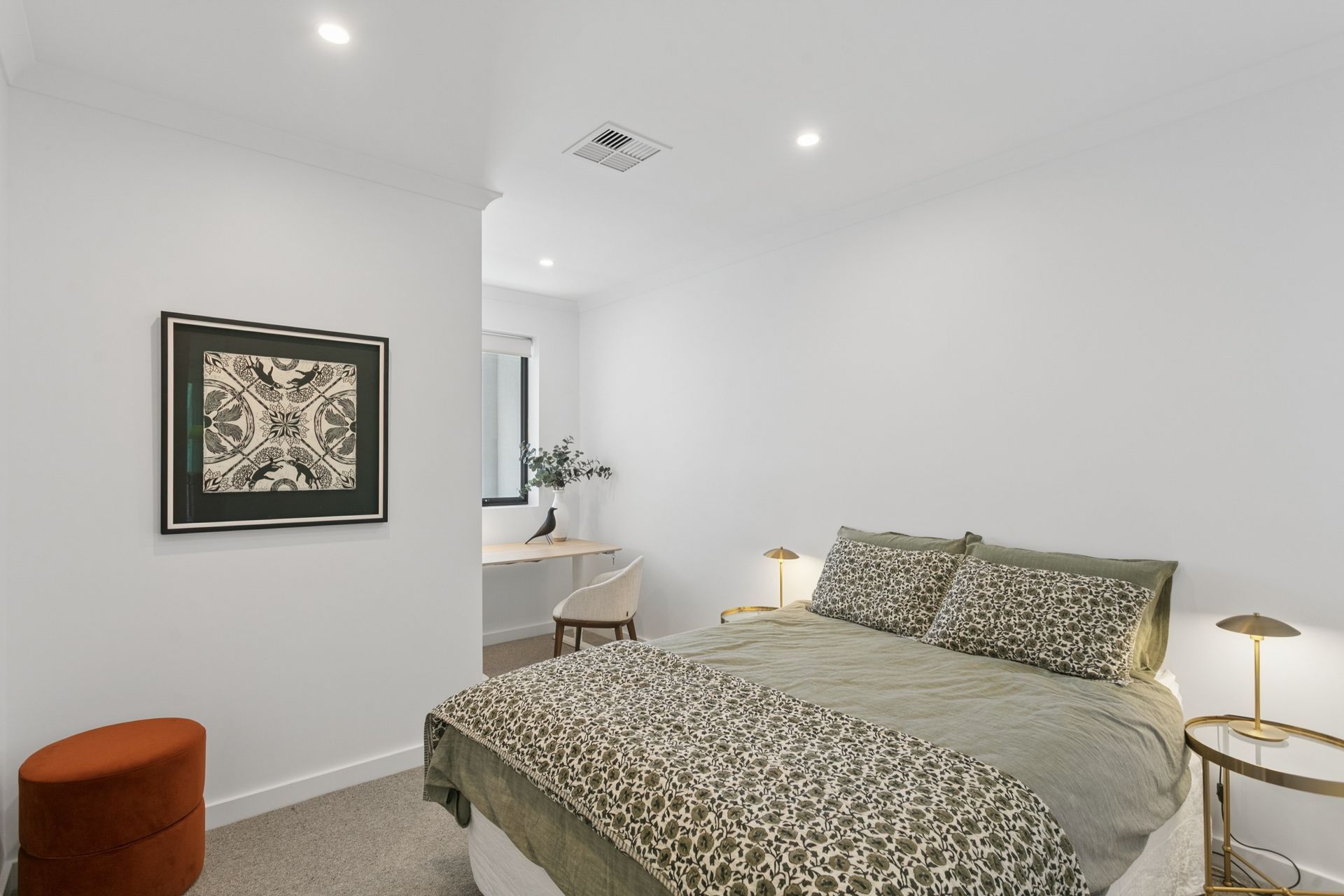15 Mercator Terrace — photo 17 of 24