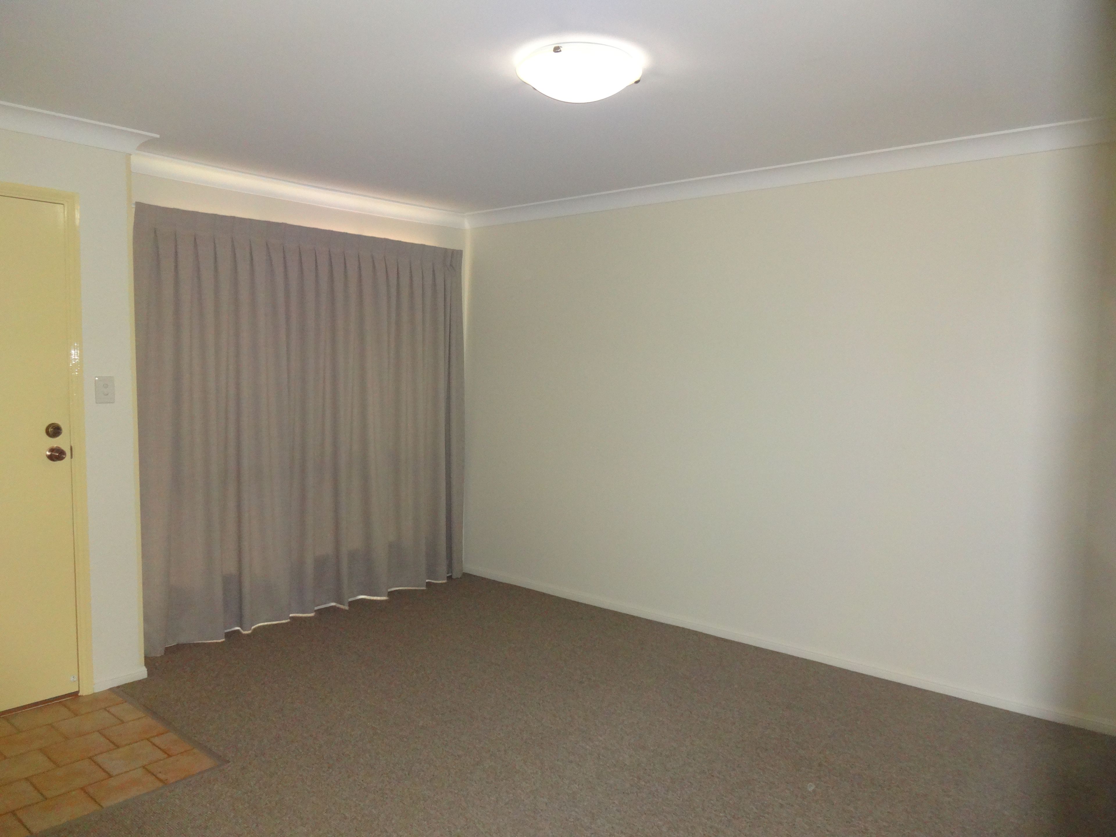 5/299 James Street, Newtown, QLD 4350
