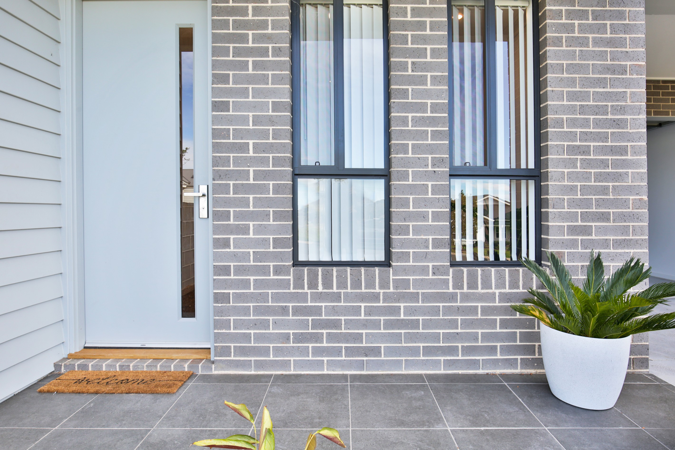 1/3 Tilgman Street, Berry, NSW 2535