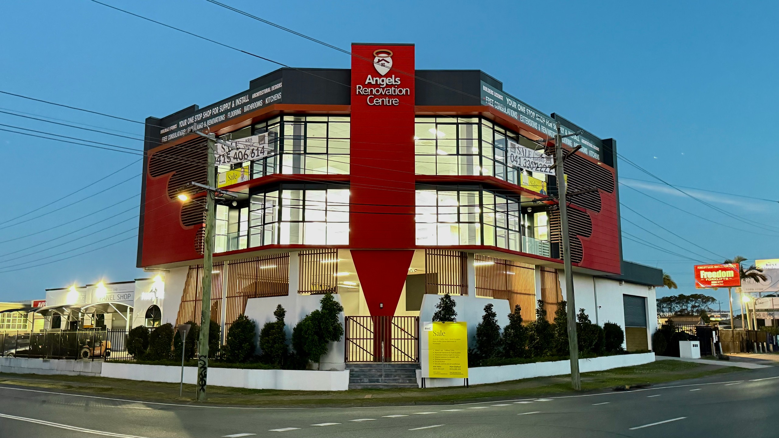 1/52 Spencer Road, Nerang, QLD 4211