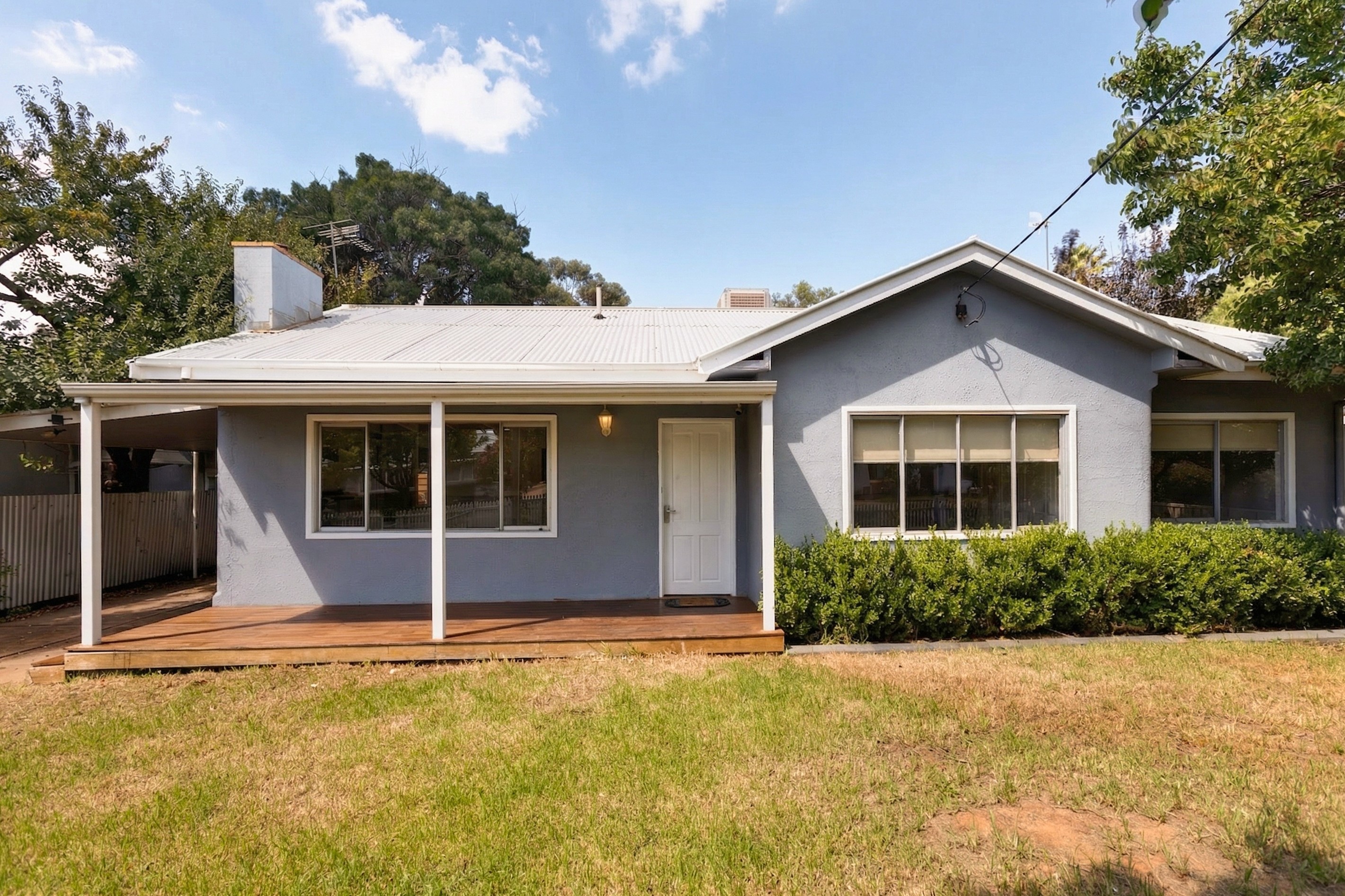 13 Trevatt Court, Mildura, VIC 3500