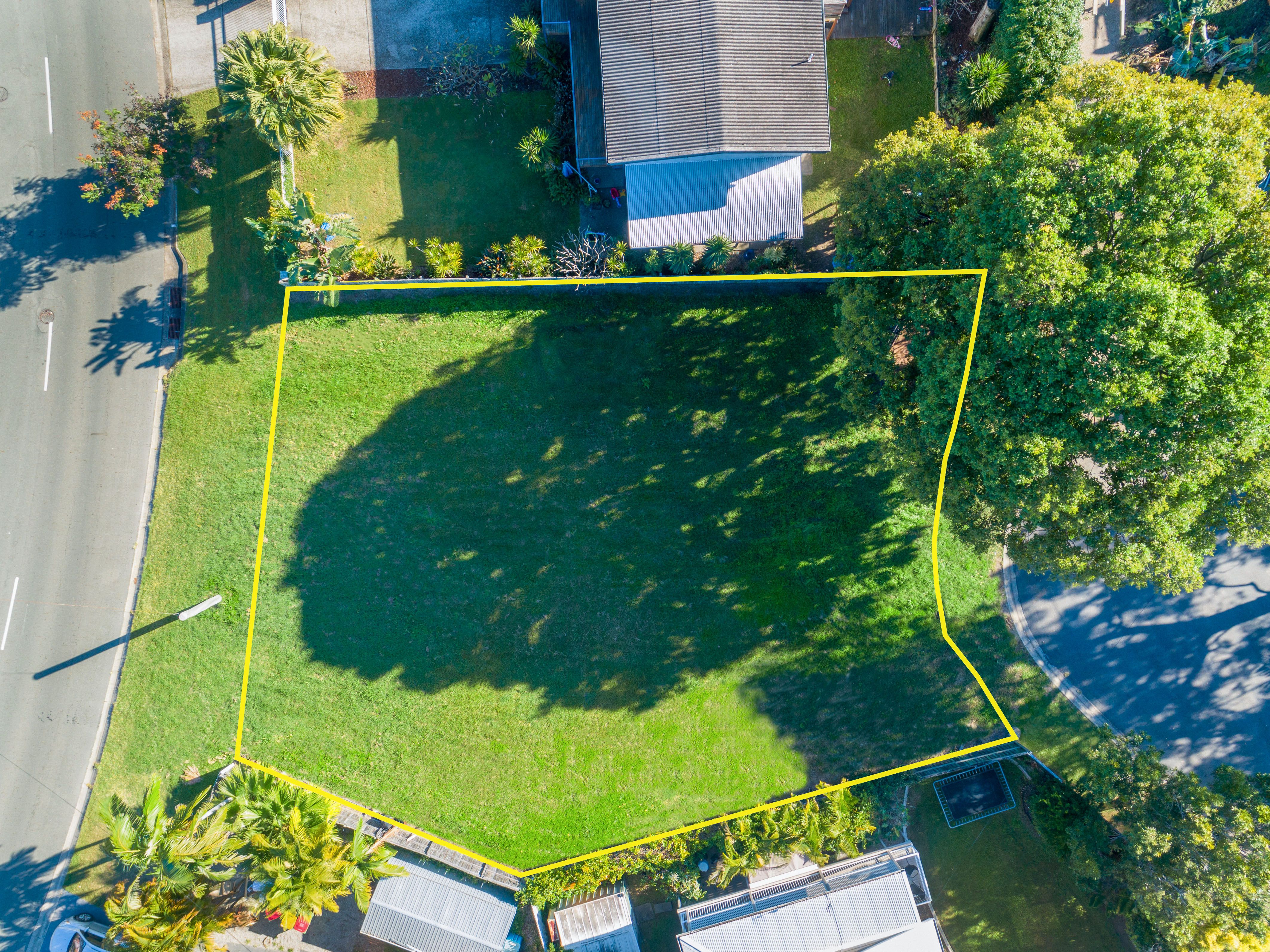 3 Chindrina Street, Hope Island, QLD 4212