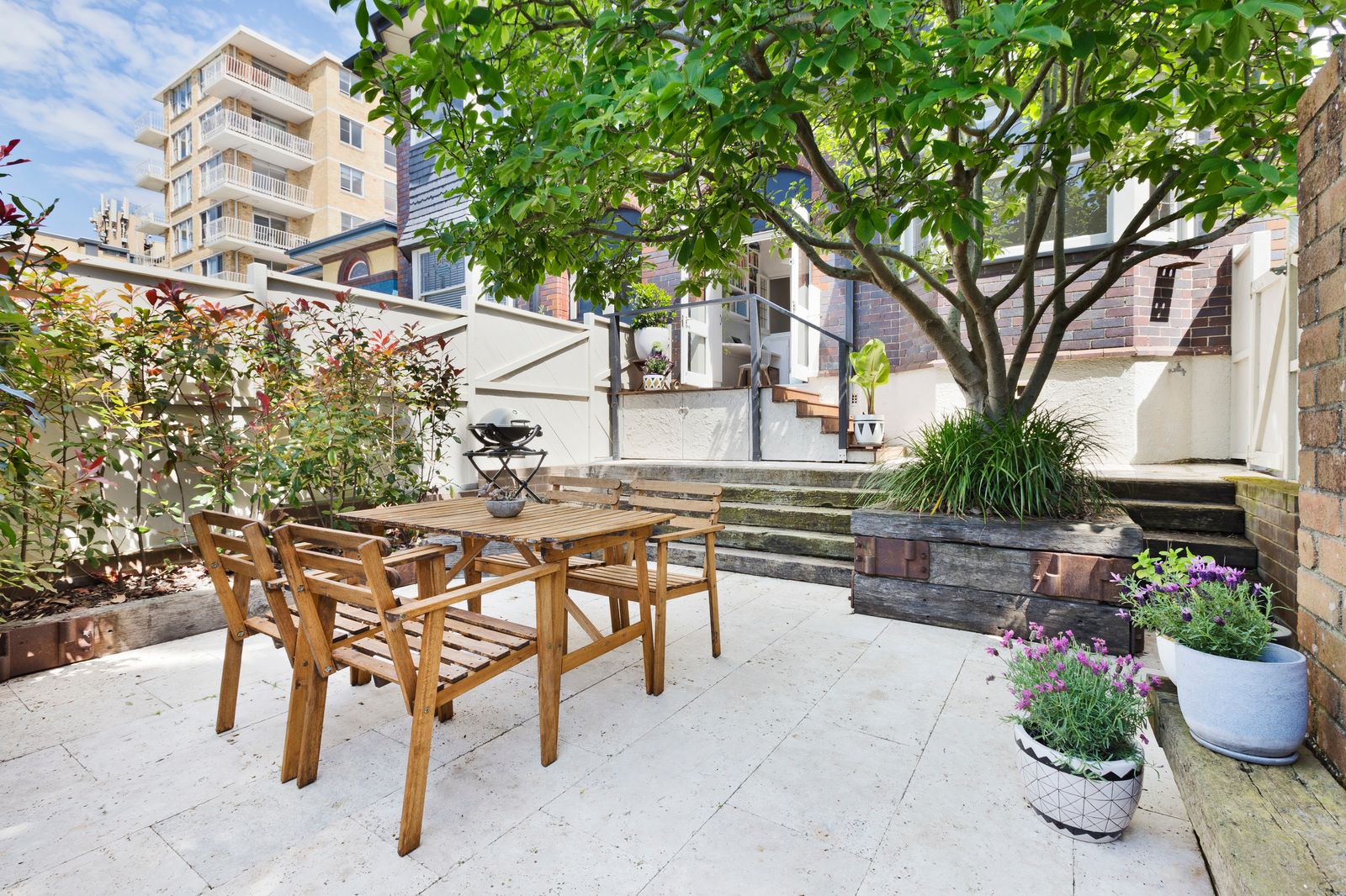 196 Spit Road, Mosman NSW 2088